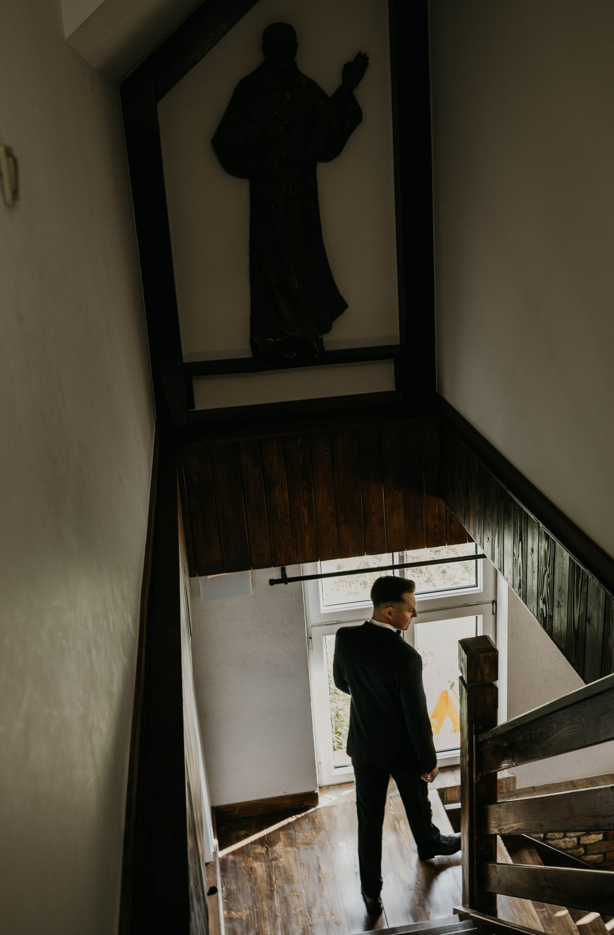 IGA GRZEGORZ. Fotograf Mykhalchuk Inna Kraków