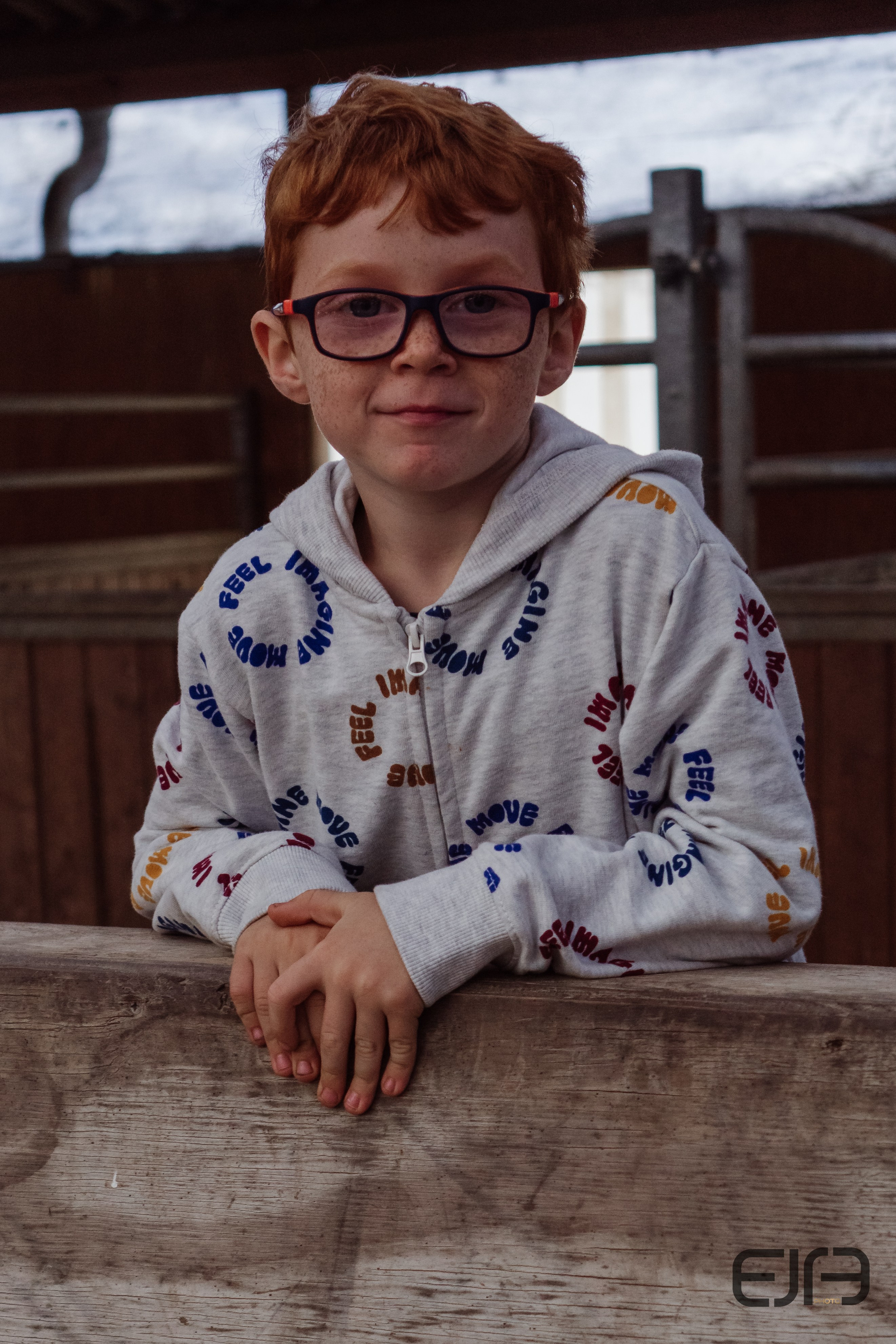 Hobby Horsing am Kaiserstuhl. Kreatives Design & Fotografie – Dein Partner für starke visuelle Auftritte