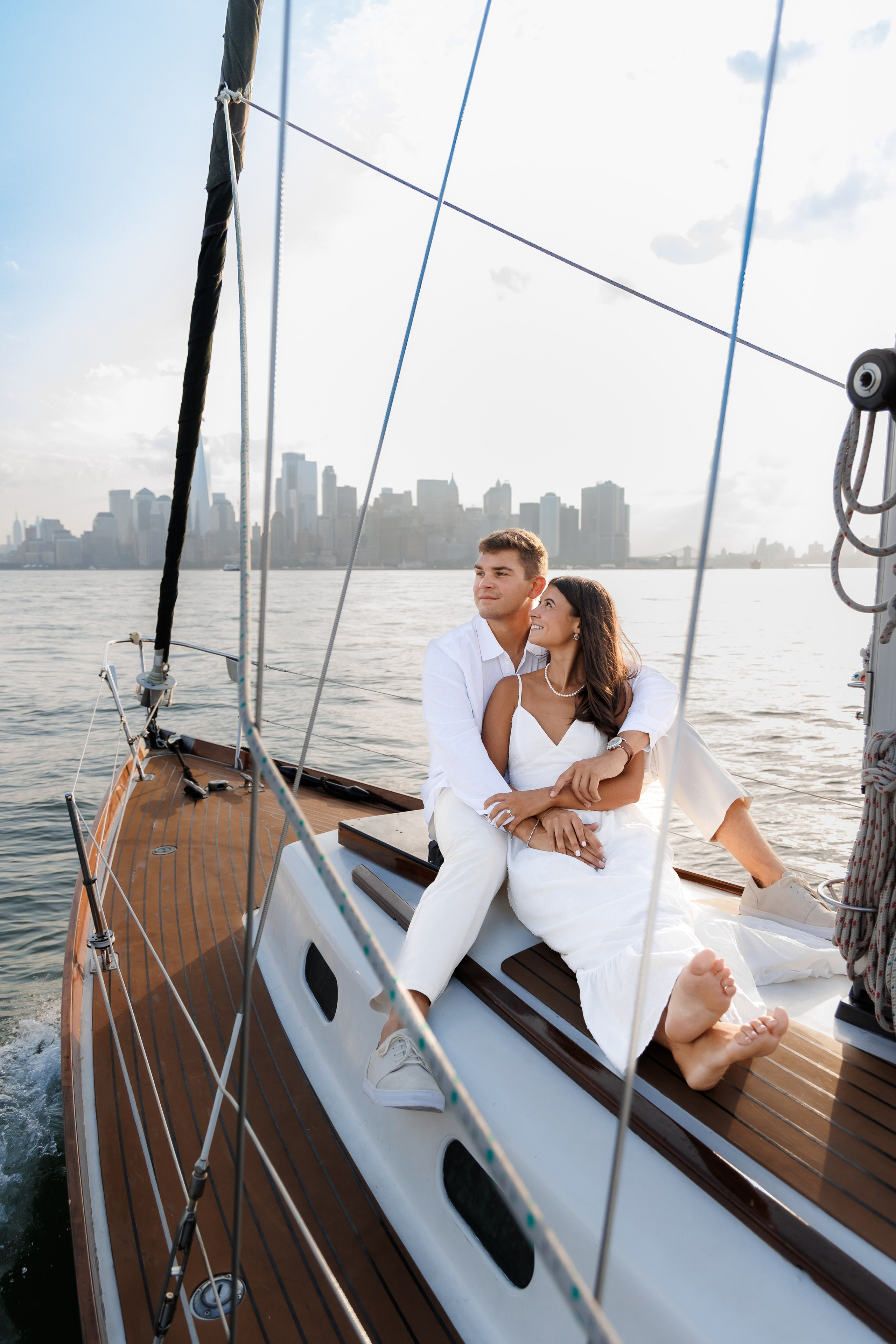 Wedding Photo & Video