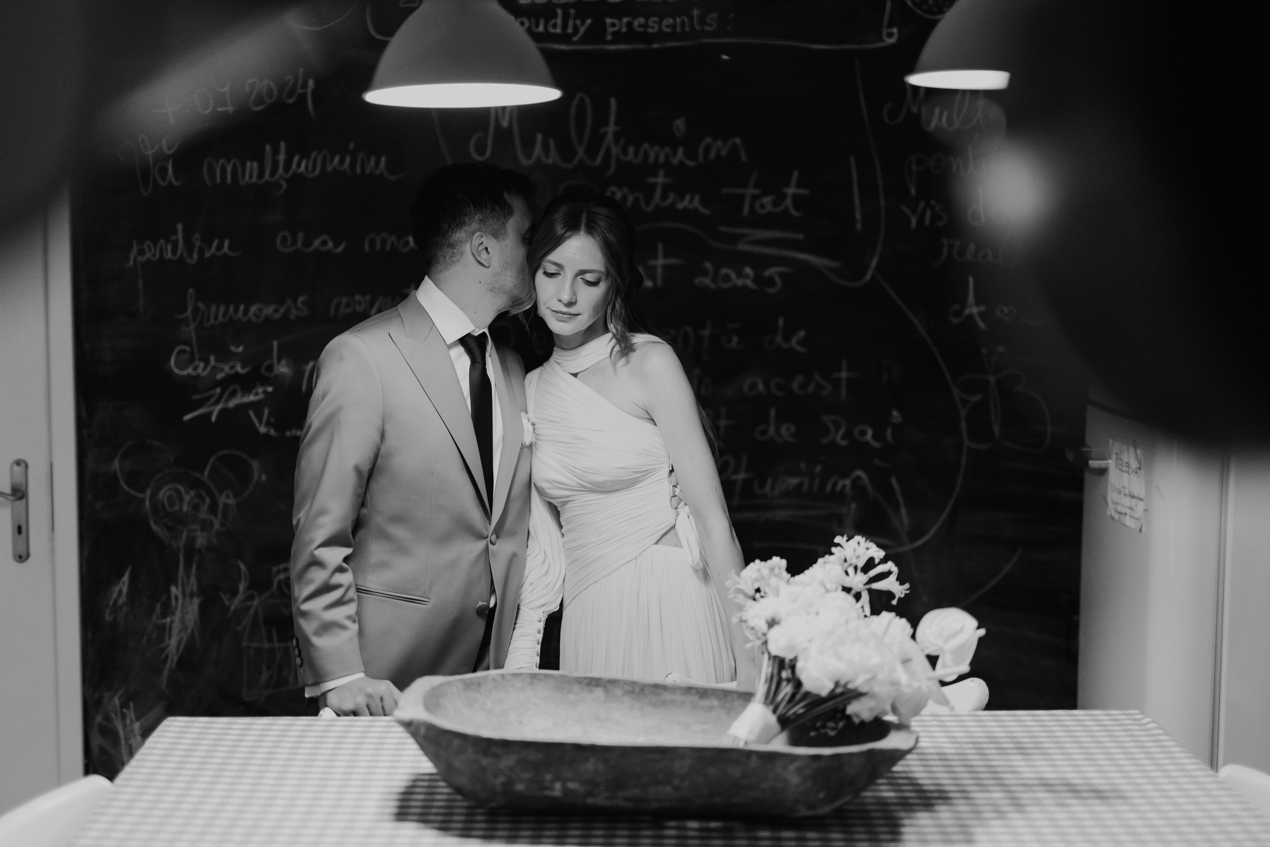 Natalia & Costin. Main