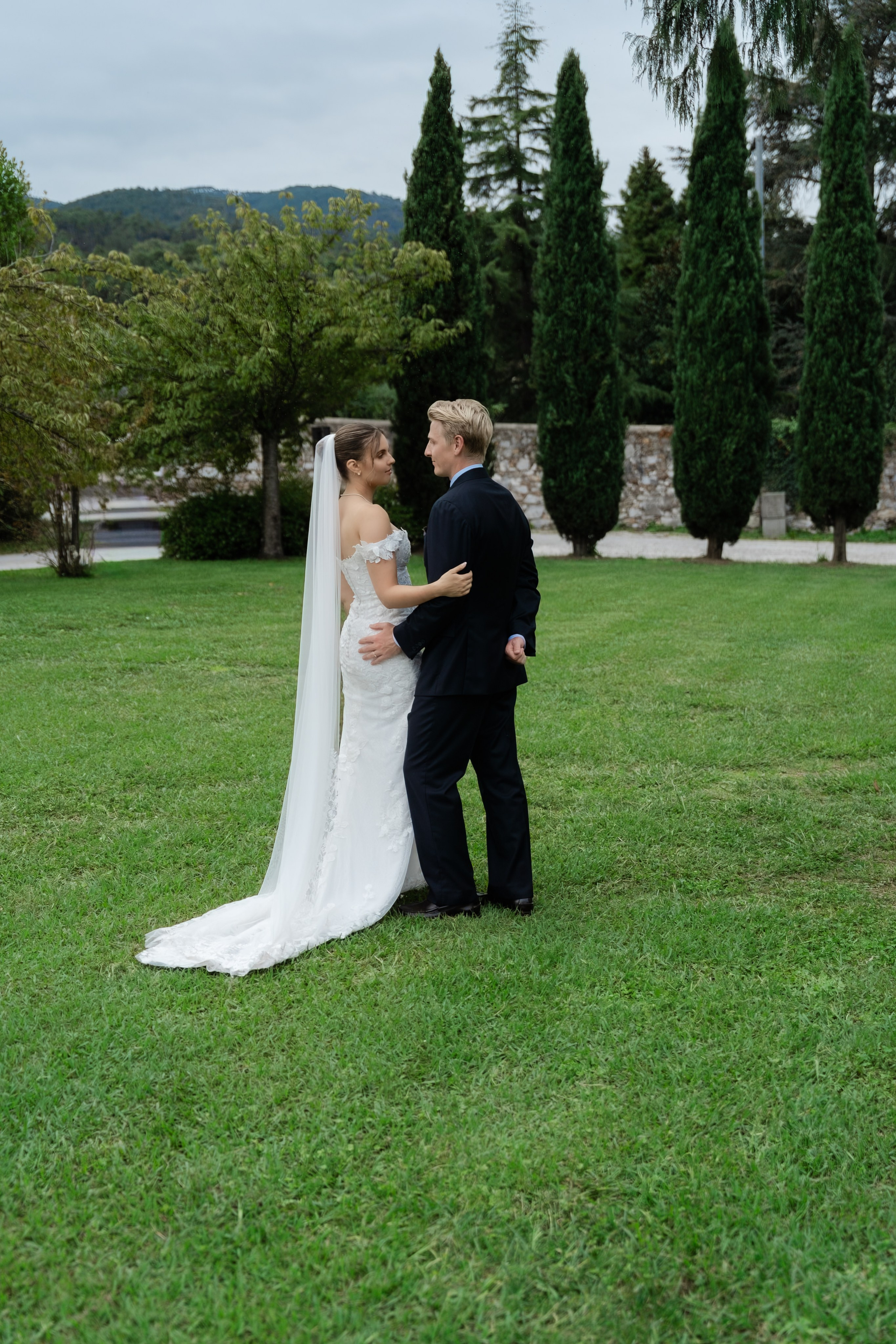 KATHARINA AND LUKA_ LUCCA TUSCANY. PHOTOGRAPHER IN ITALY