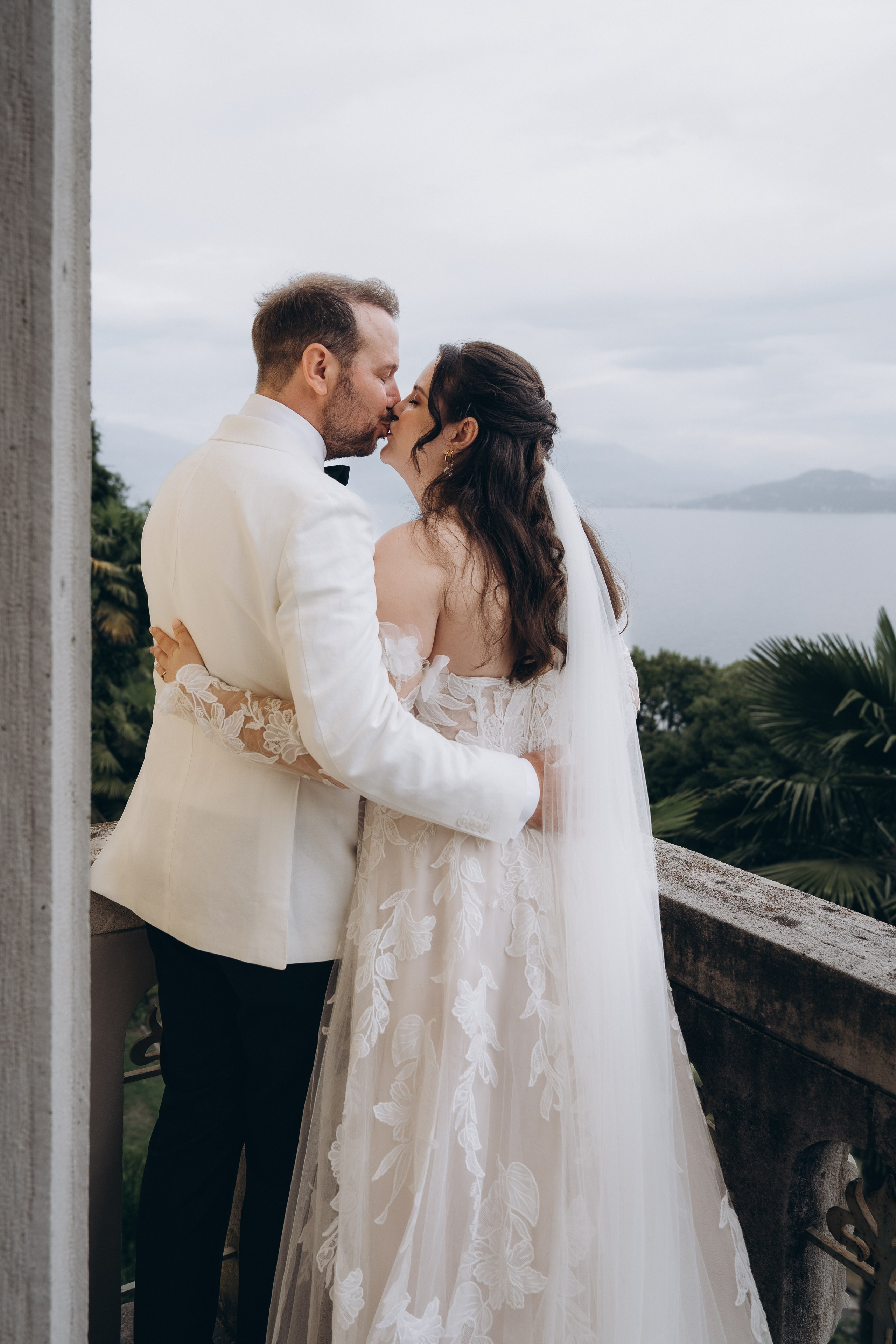 LAURA AND DOMENIK_LAKE MAGGIORE. PHOTOGRAPHER IN ITALY