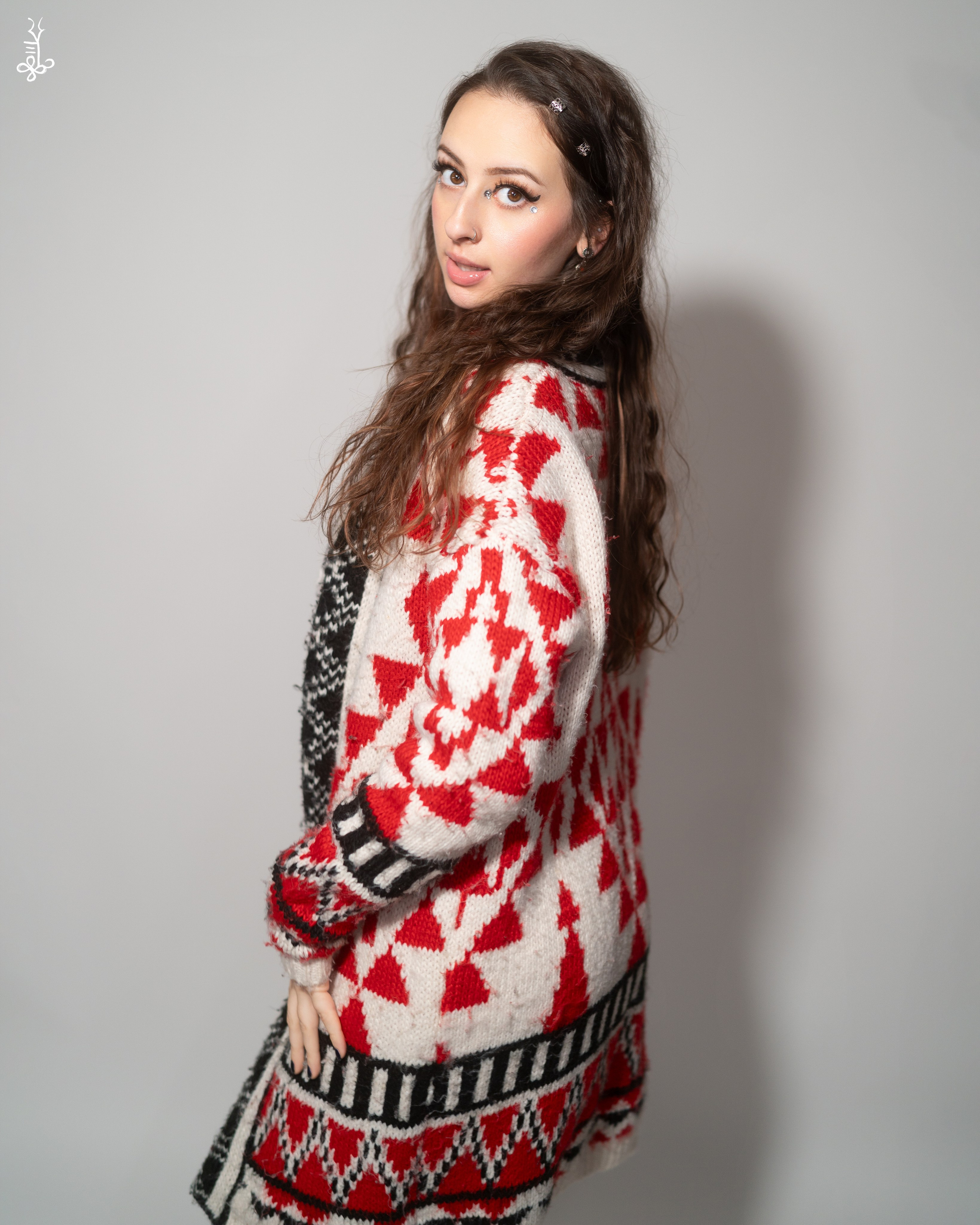 JASELLA. Ke’Ondris