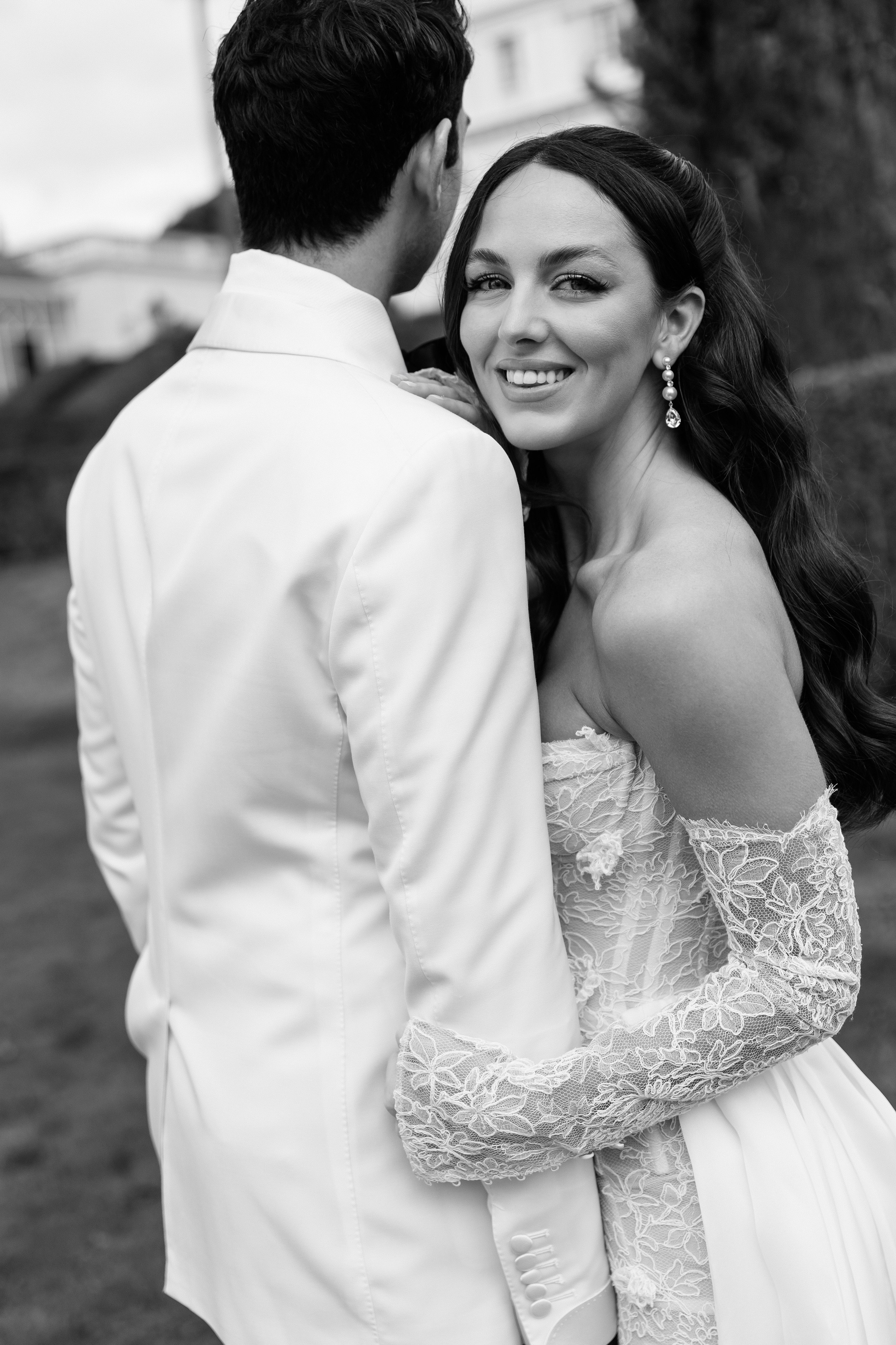 Wedding Photographer villa Miani. Wedding Photographer Rome Tuscany Como Sicily Puglia Amalfy Italy- Oksana Savenchuk