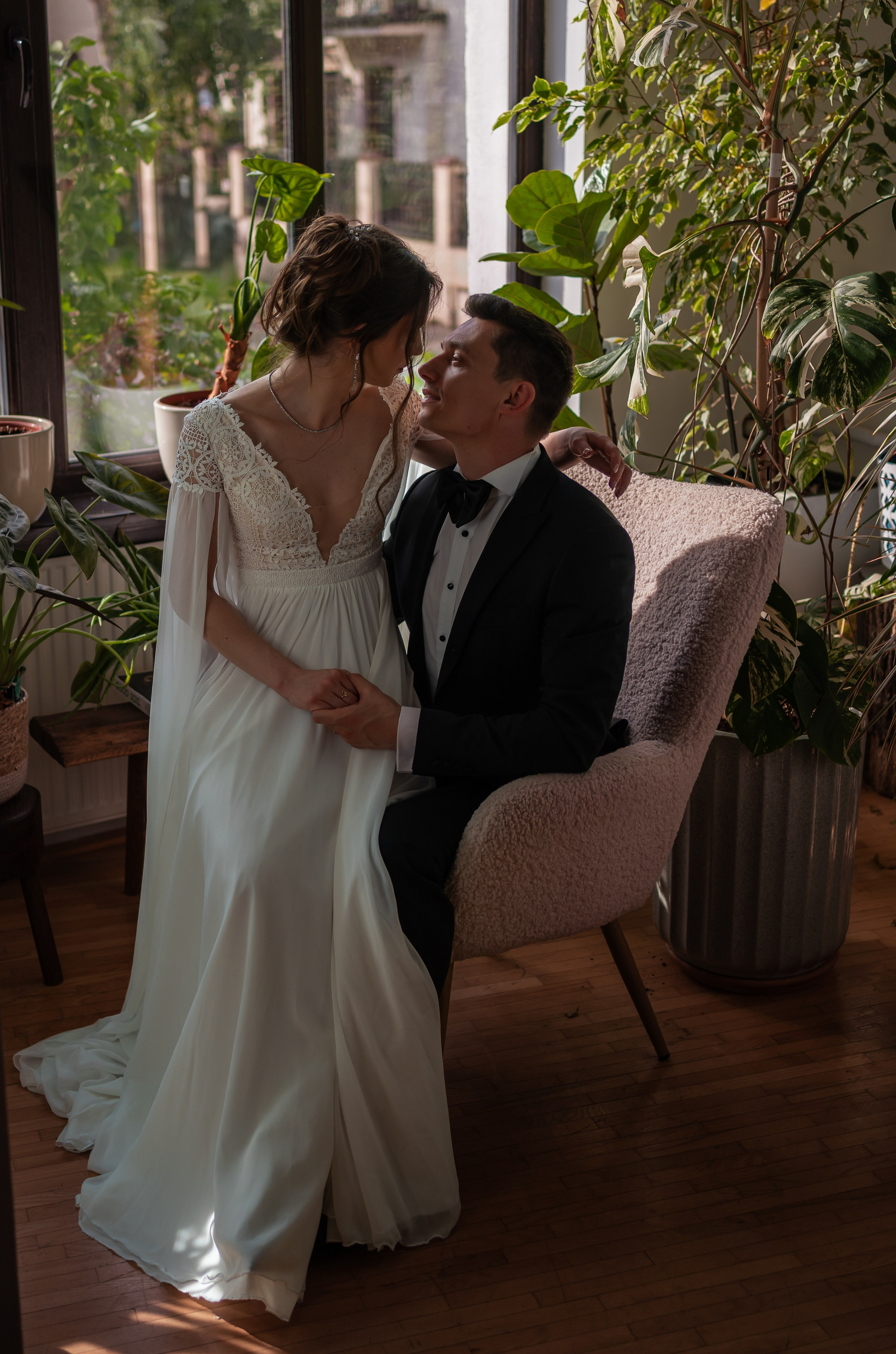 Fotografie Nuntă Profesională | MOMENTsFILM. MOMENTsFILM — Foto-Video wedding & more