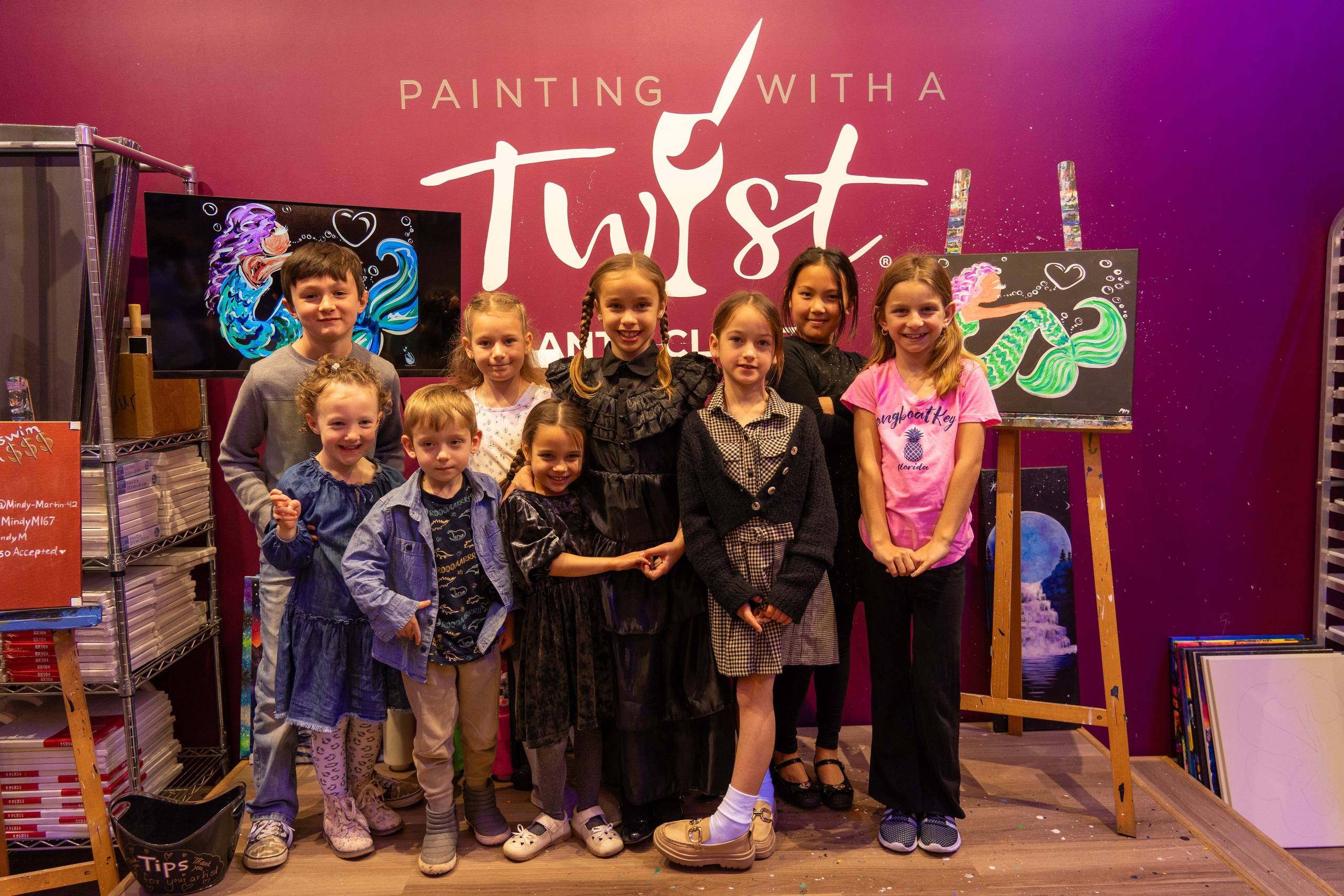 Event photographer Santa Clarita. Santa Clarita Photographer