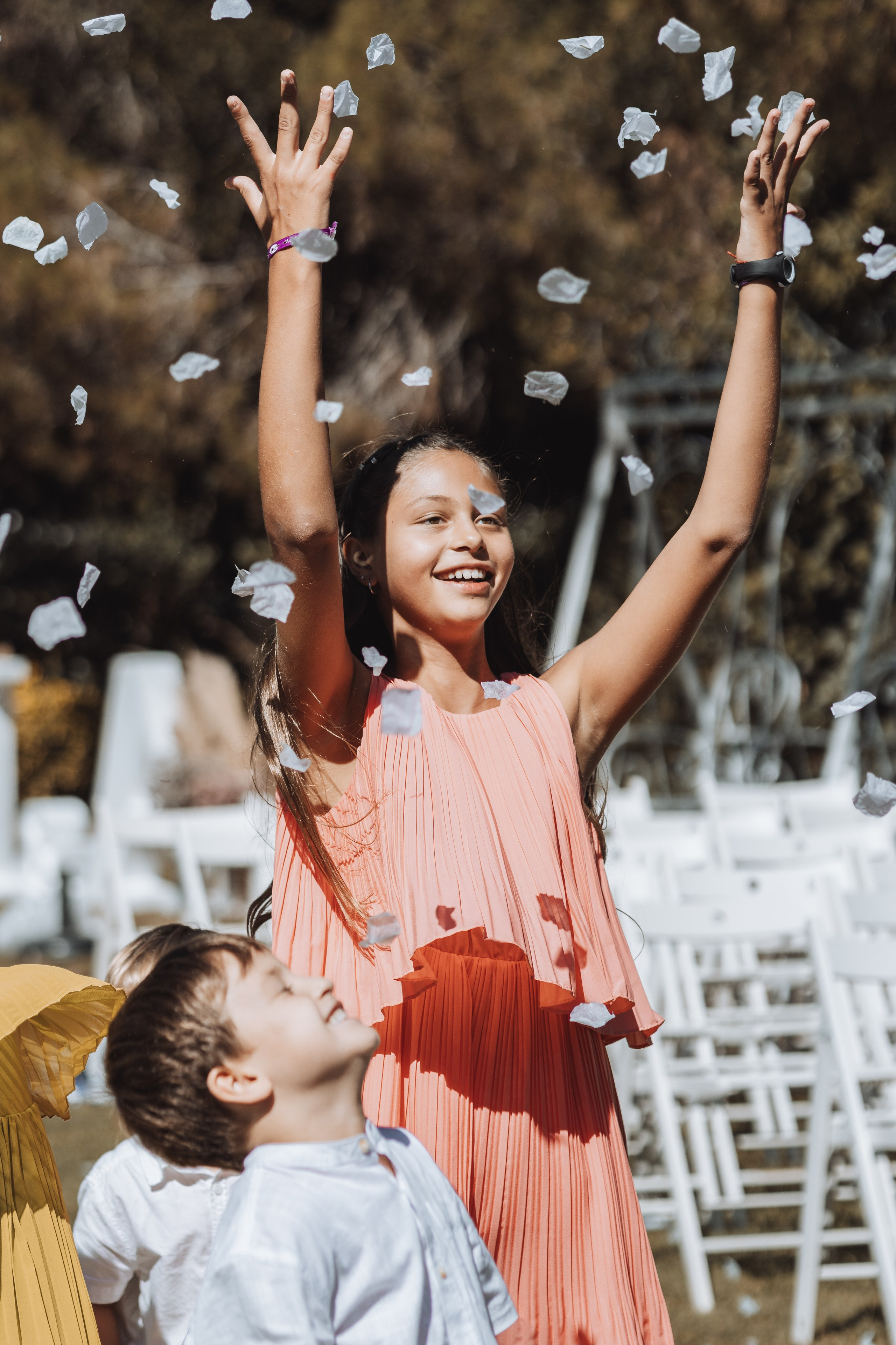Miriam+Alex, 14.09.2024, Masia Mas Nadal. Свадебный фотограф в Каталонии