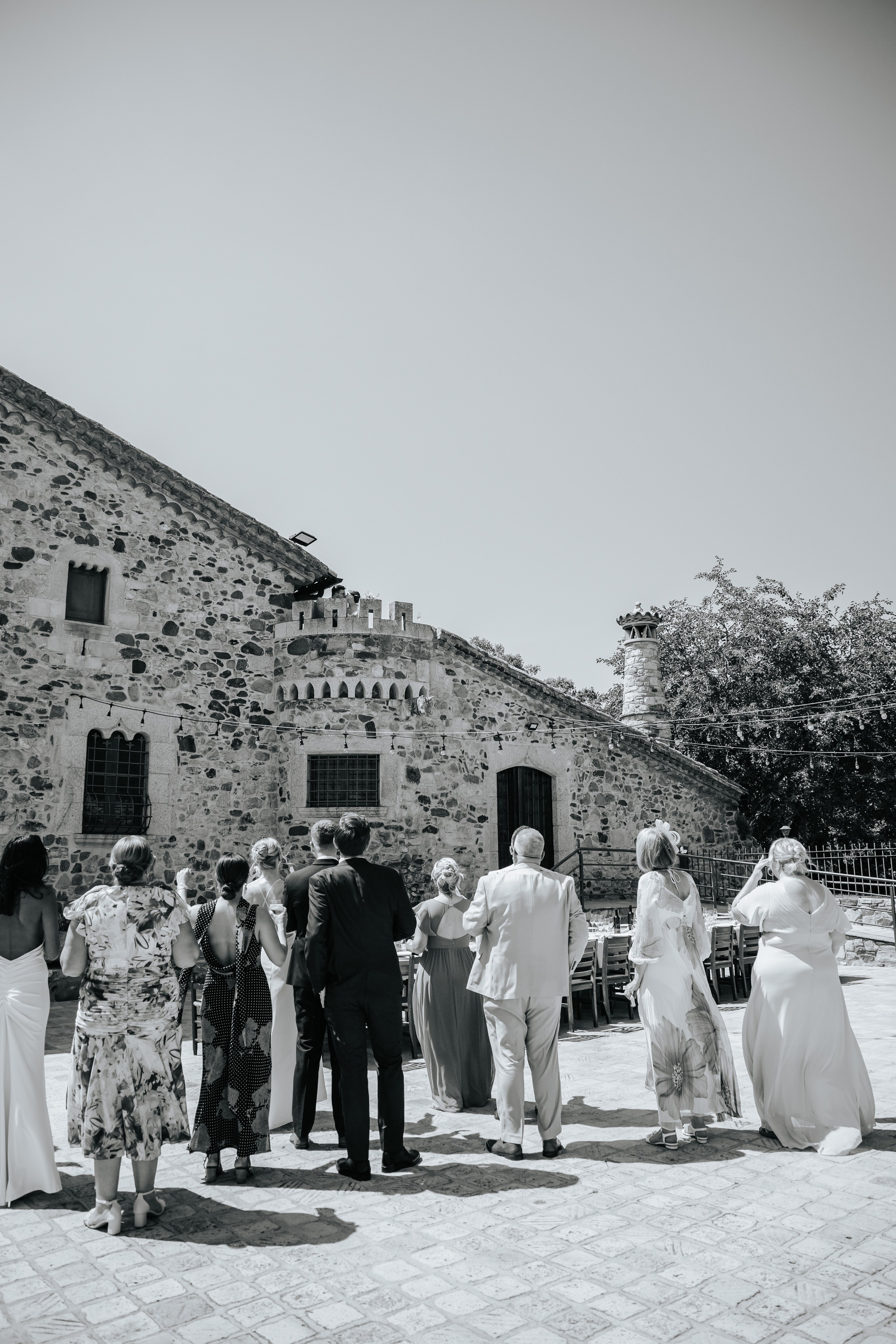 Hollie & Matt, 29/05/2026, Can Jaques. Fotógrafa de bodas en Girona, Costa Brava | Wedding Photographer Evgenia Gruntovaya