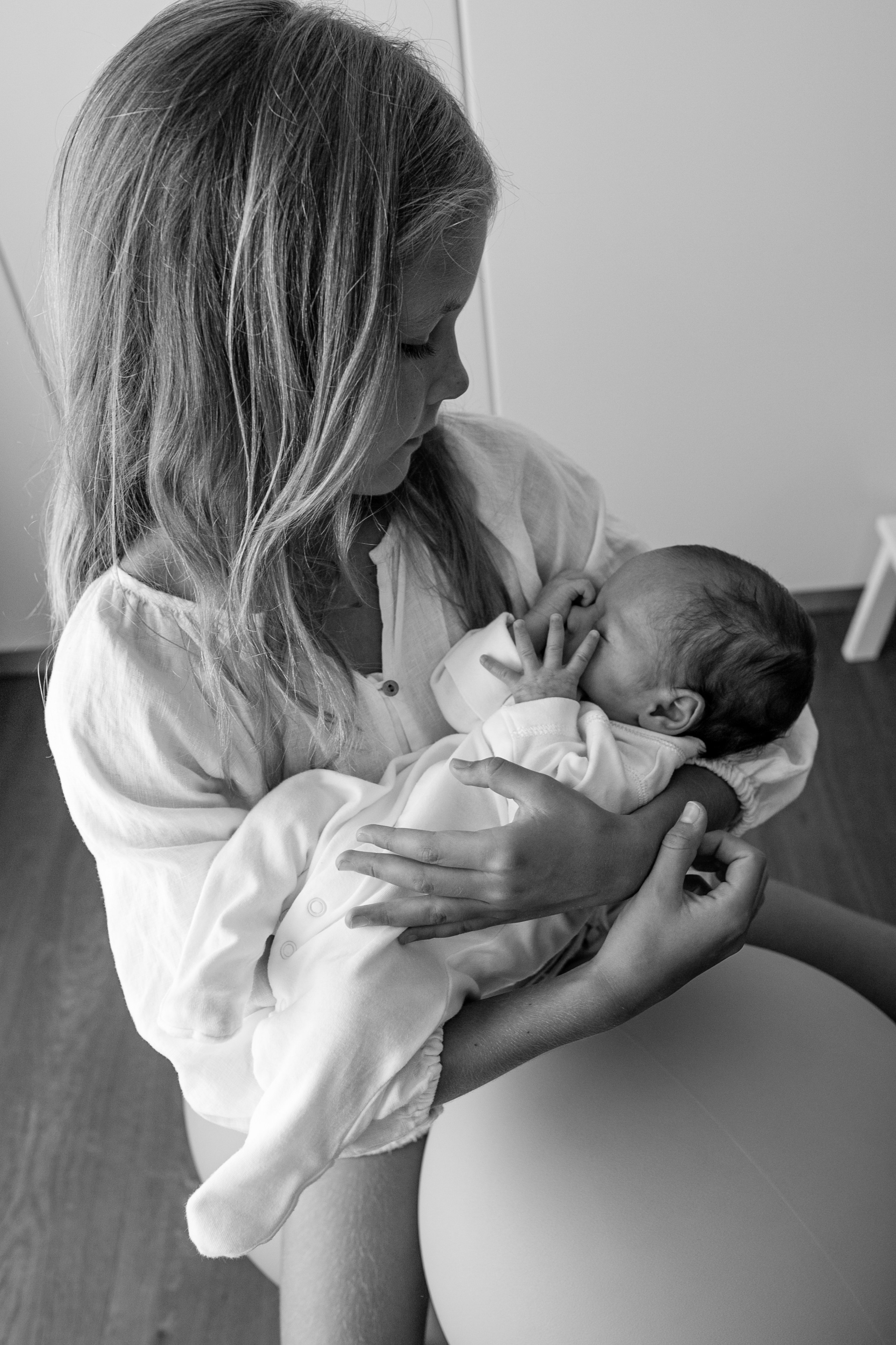 New born. Cyprus Wedding & Family Photographer. Capturing cherished moments across the island: Larnaca, Limassol, Ayia Napa, Protaras, Paphos, Nicosia