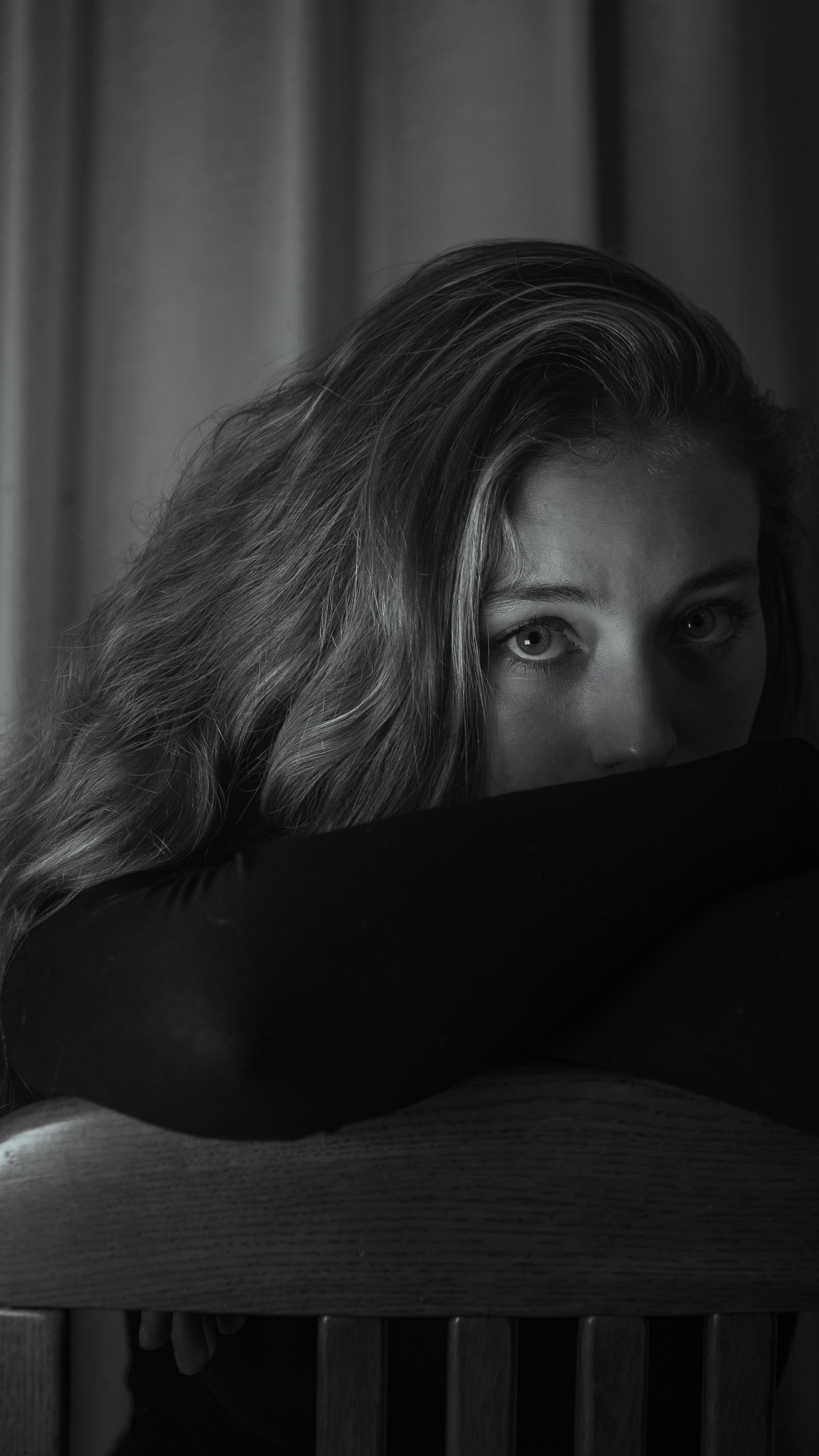 PORTRAITS. Brayan Tarazona Photography — Warm, cinematic photography & video in the Bay Area