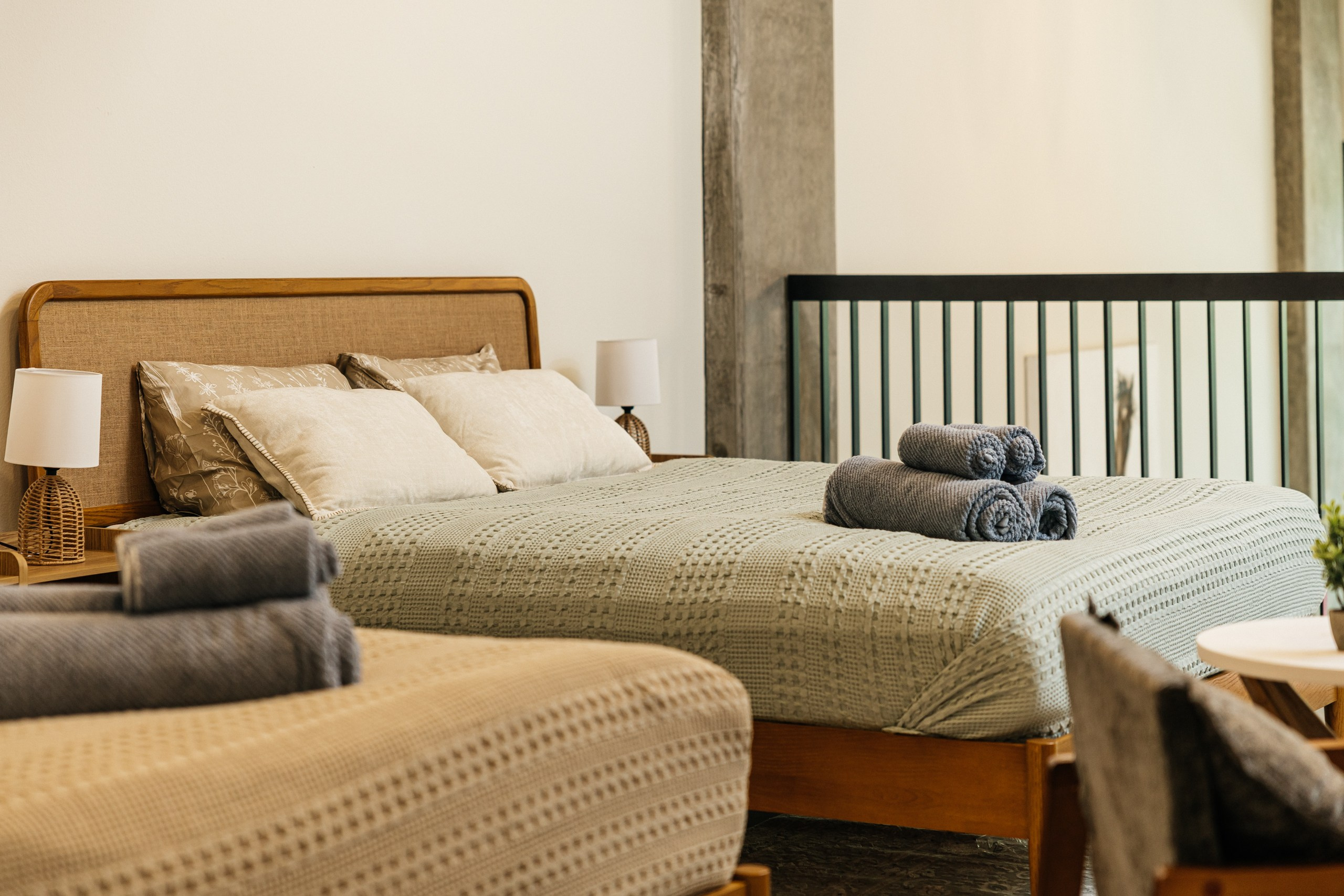 1. Photographer Andrei White