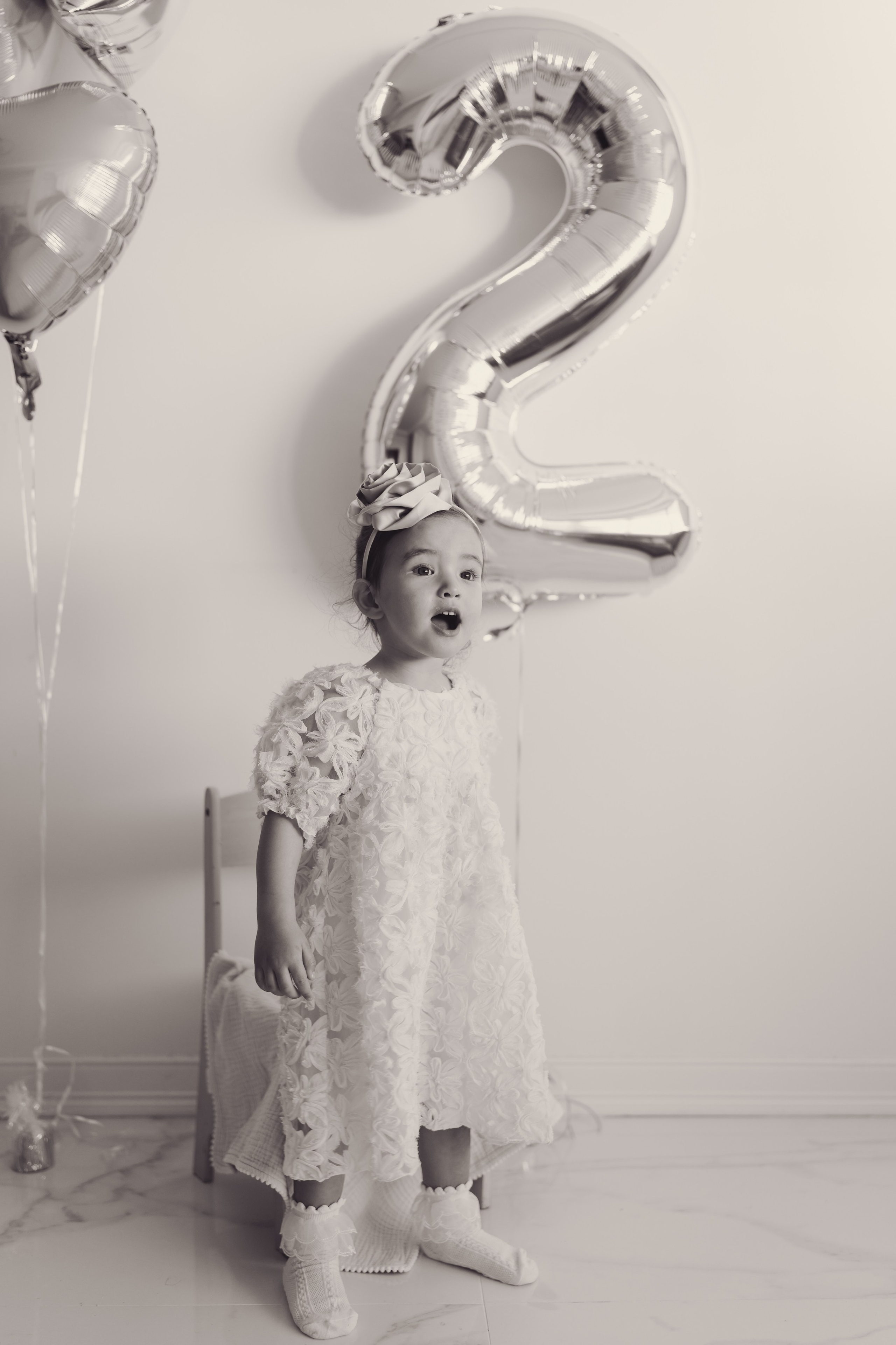 Dash_photopic.I’m Daria New York based photographer