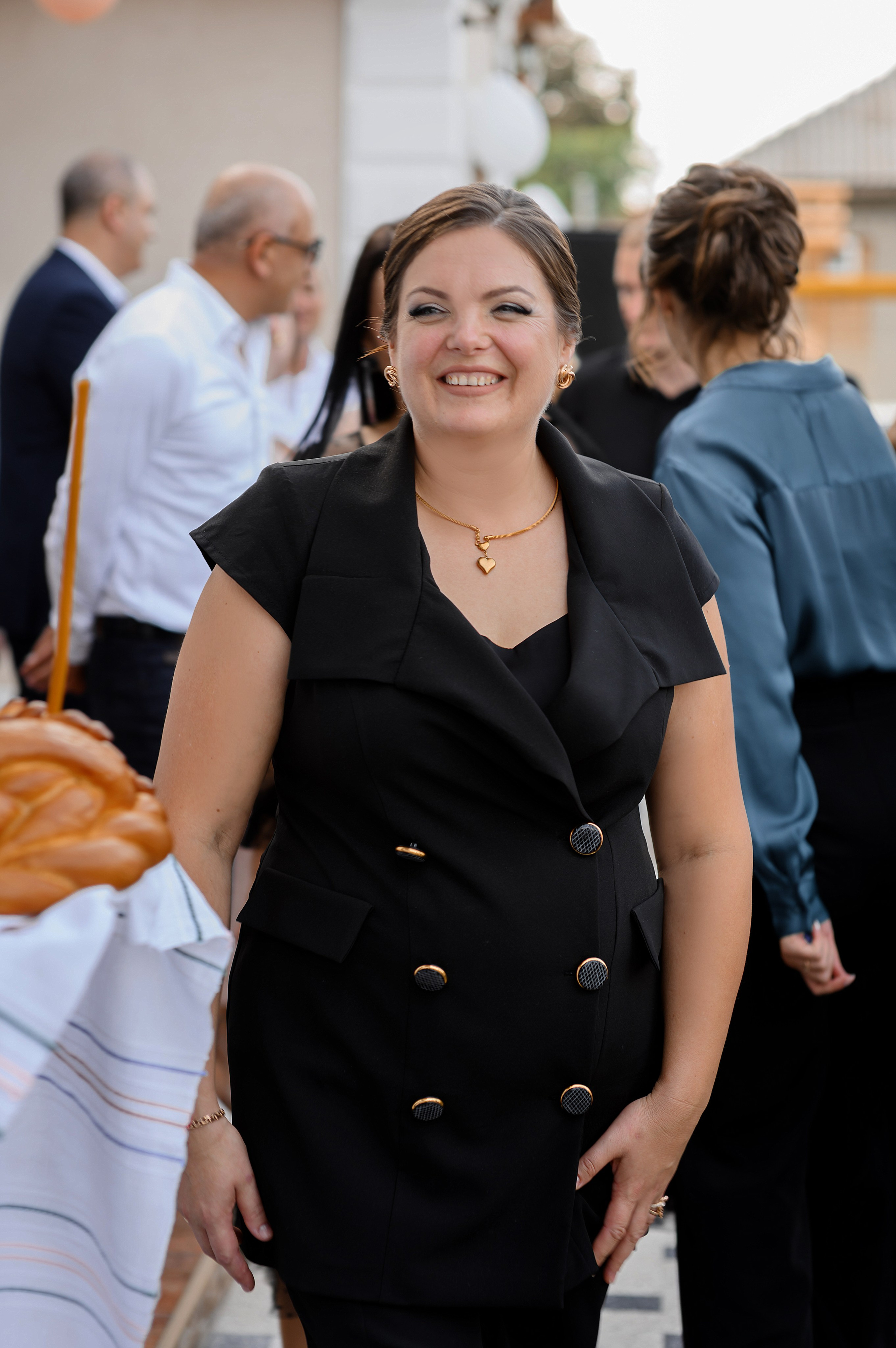 Wedding Dina & Vasili. Wedding photographer from Moldova Alexey Chipchiu