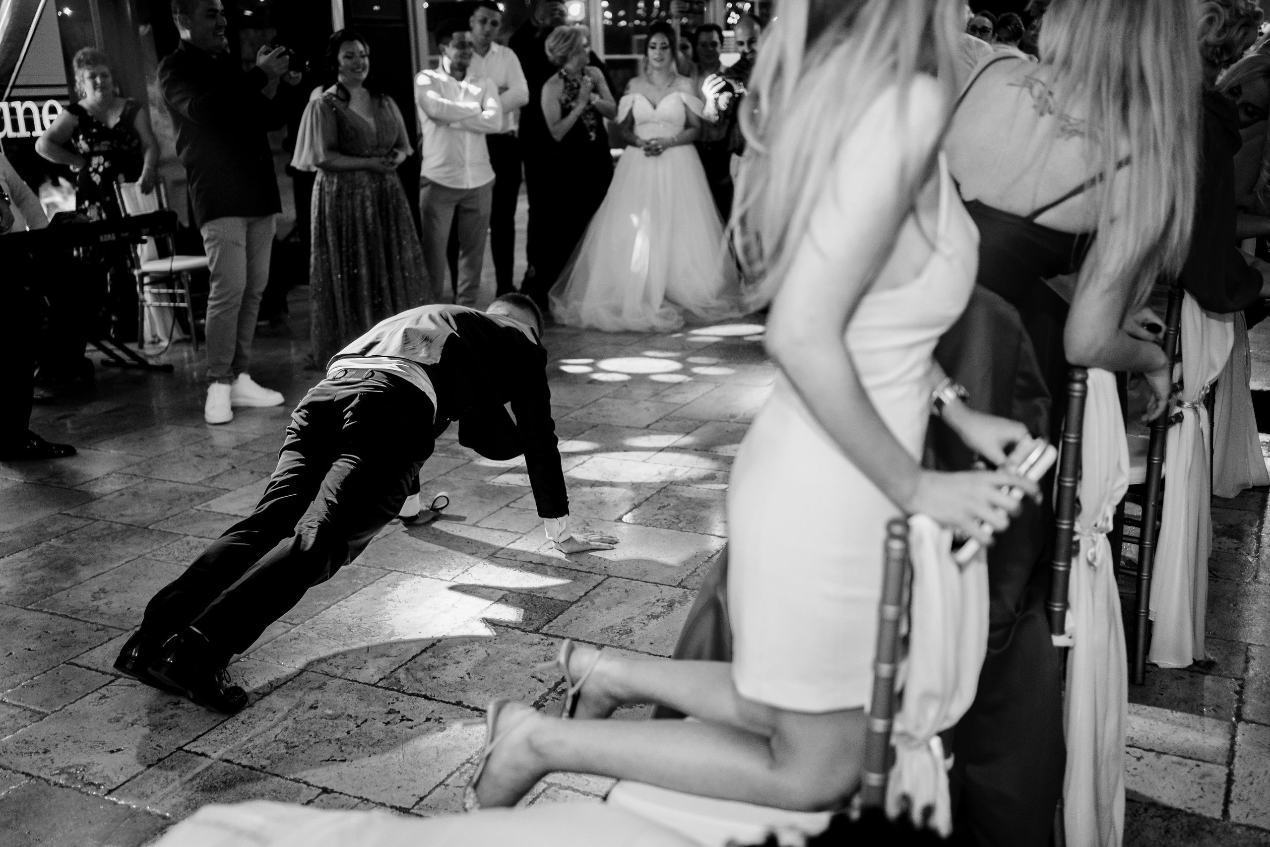 Nunta Andreea si Catalin – Fotograf Ploiesti. Fotografie | Videografie | ARN Creative Events