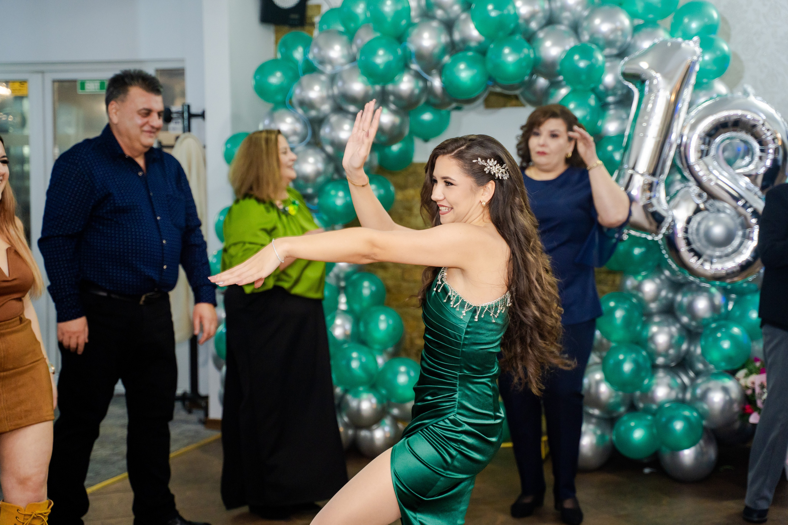 Majorat Karla – Fotograf Ploiesti. Fotografie | Videografie | ARN Creative Events