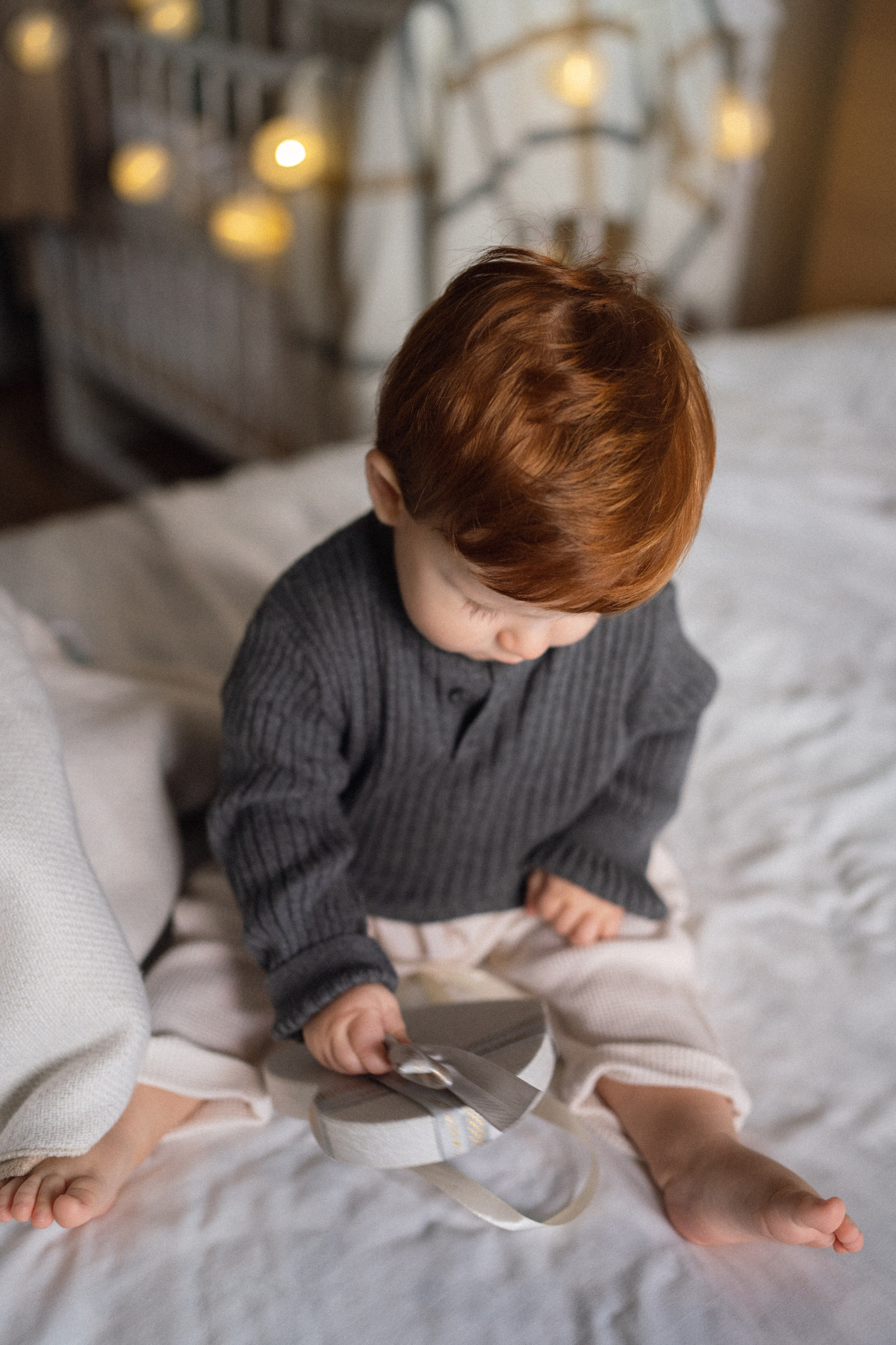 Family Photoshoot Spain with kids. Photographer in Madrid, Spain. Alyona Belyaninova