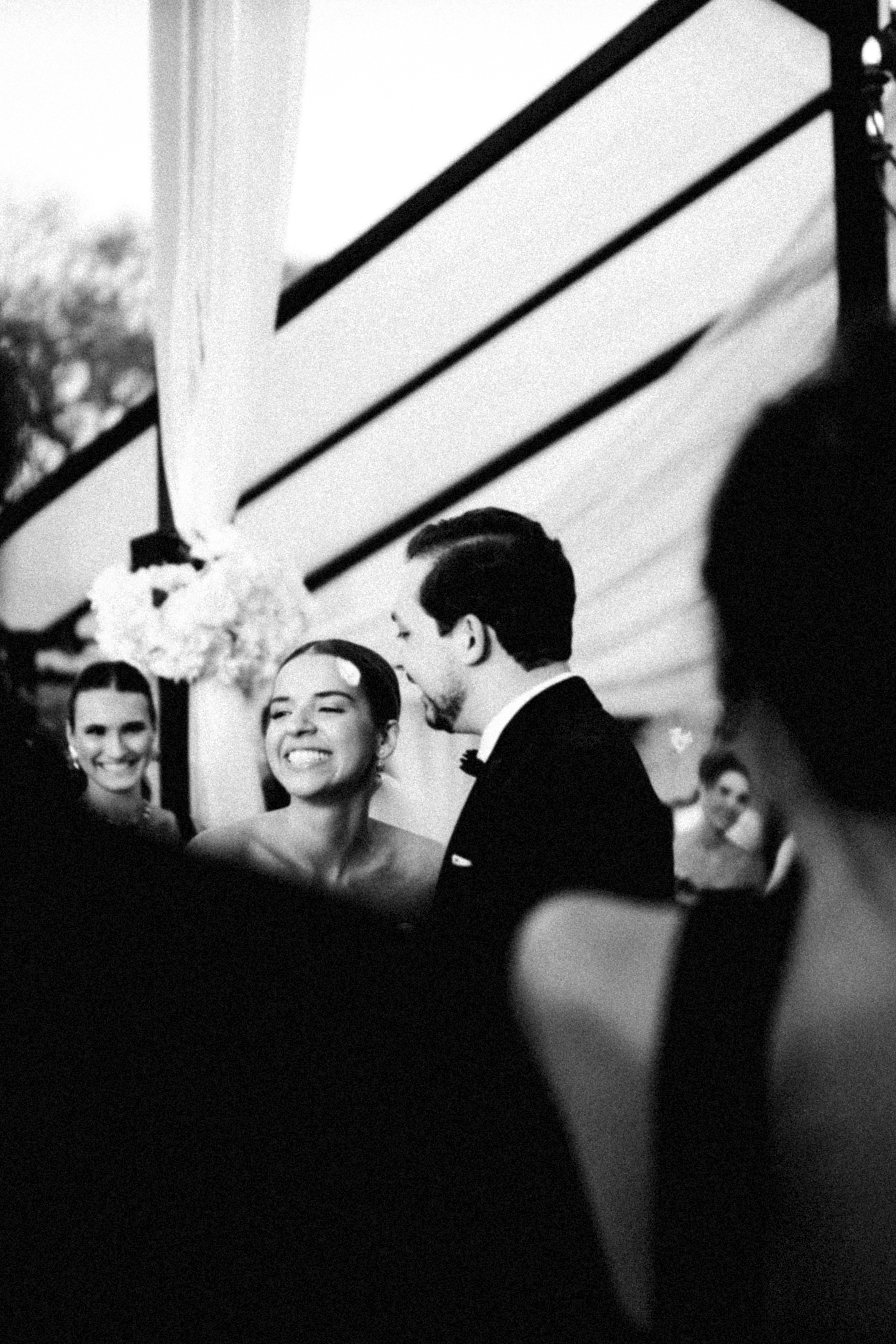 Laura & Lucas. Congiu Wedding
