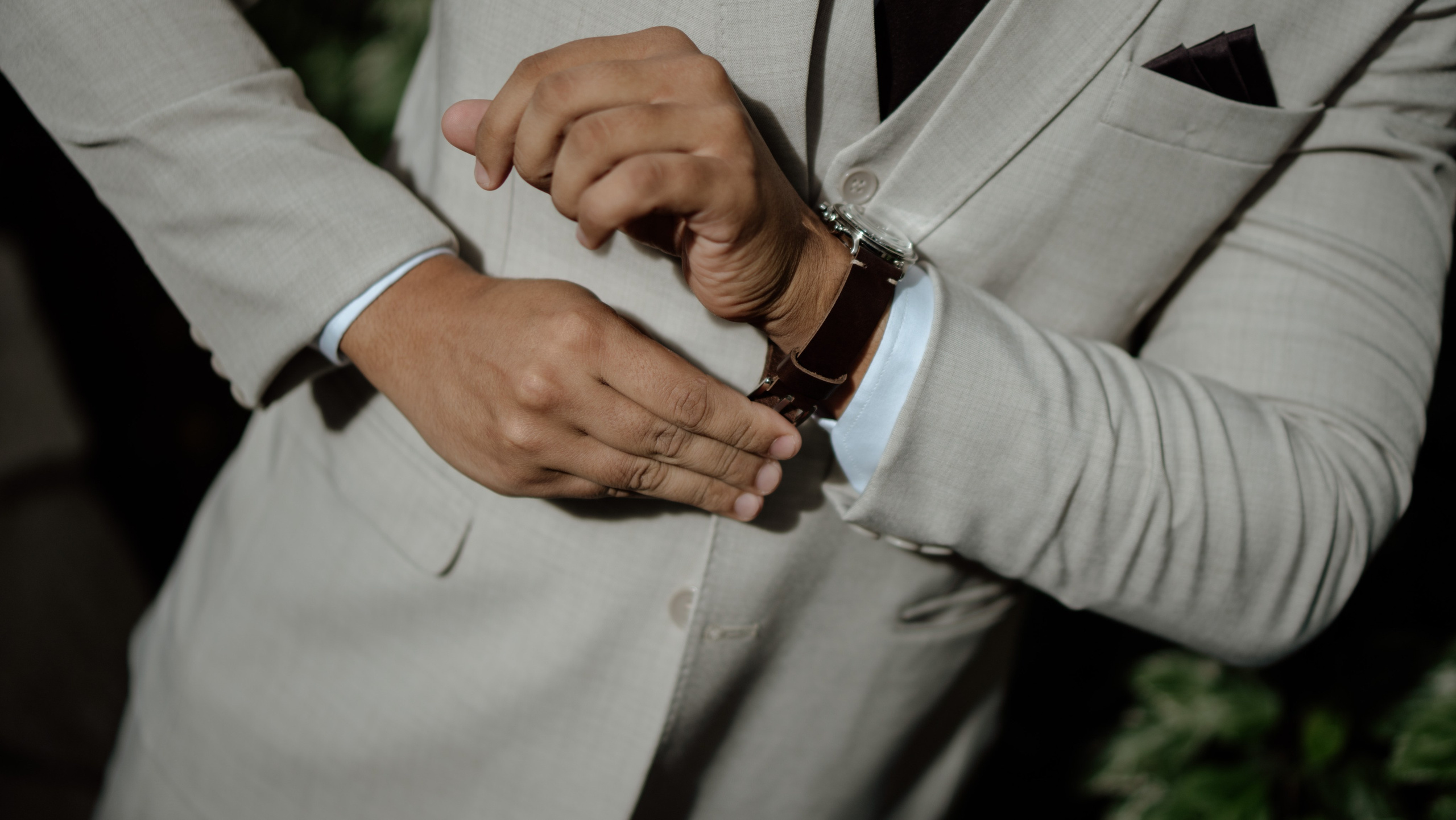 Clarice & Caio. Congiu Wedding