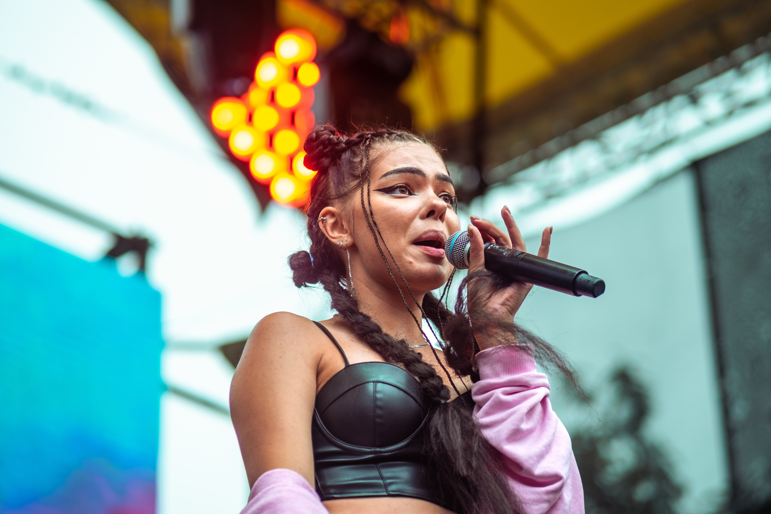 UYAVA_FEST_2023. Photography of Fujicolor.104