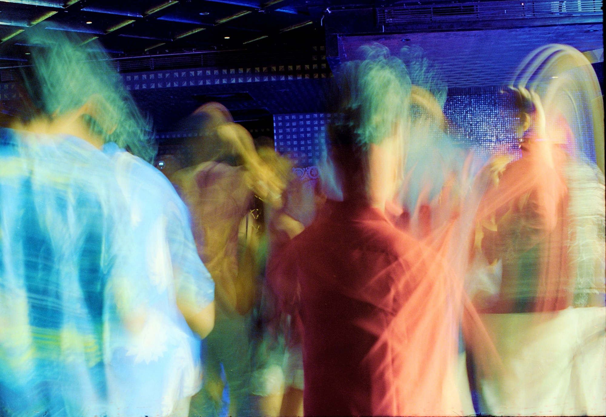 Everything on Film. Portrait, Fashion & Fitness Photography in Chennai| SunnyHazePhotography