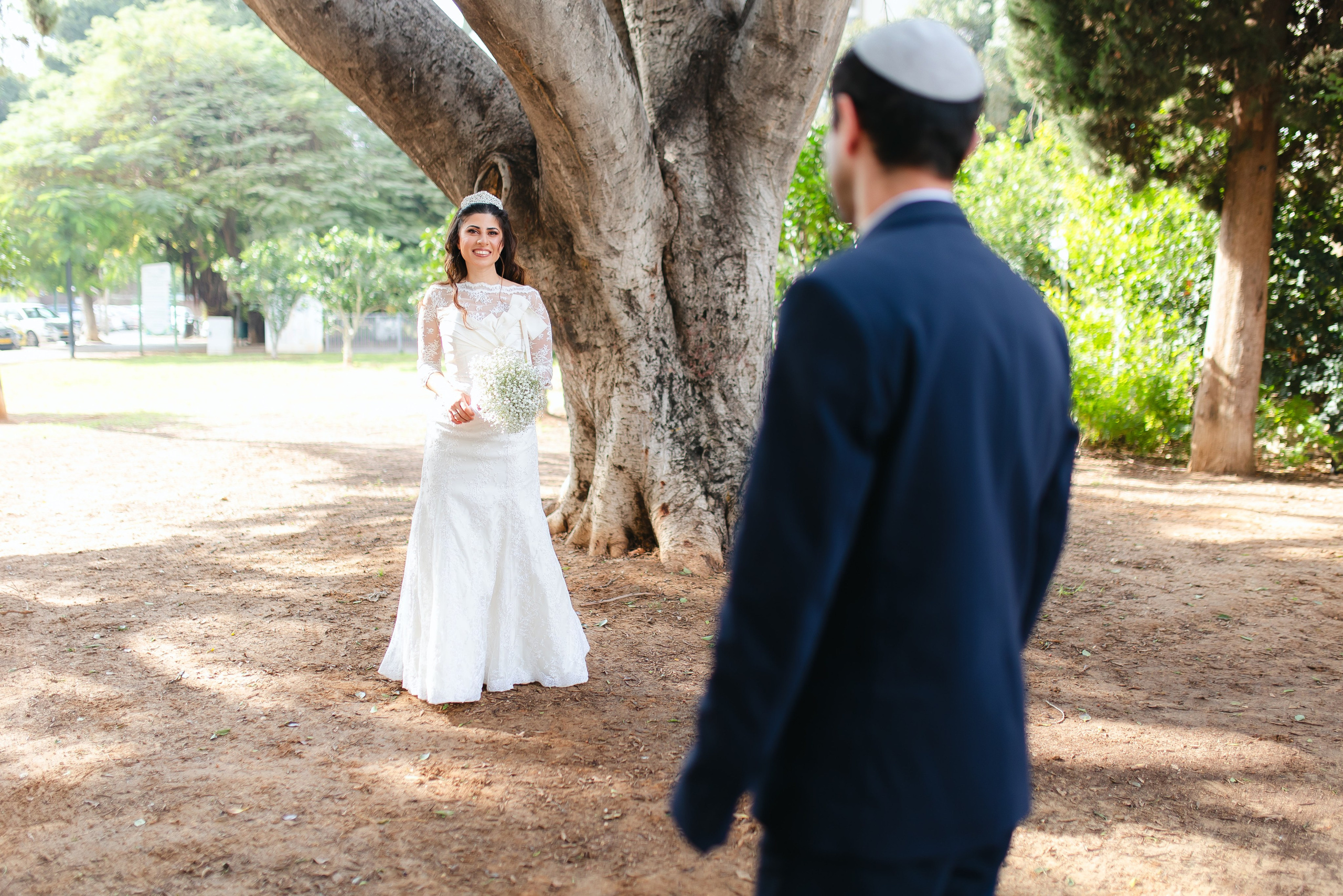 WEDDING PHOTOSESSION IN REHOVOT. Https://shi-photo.com/
