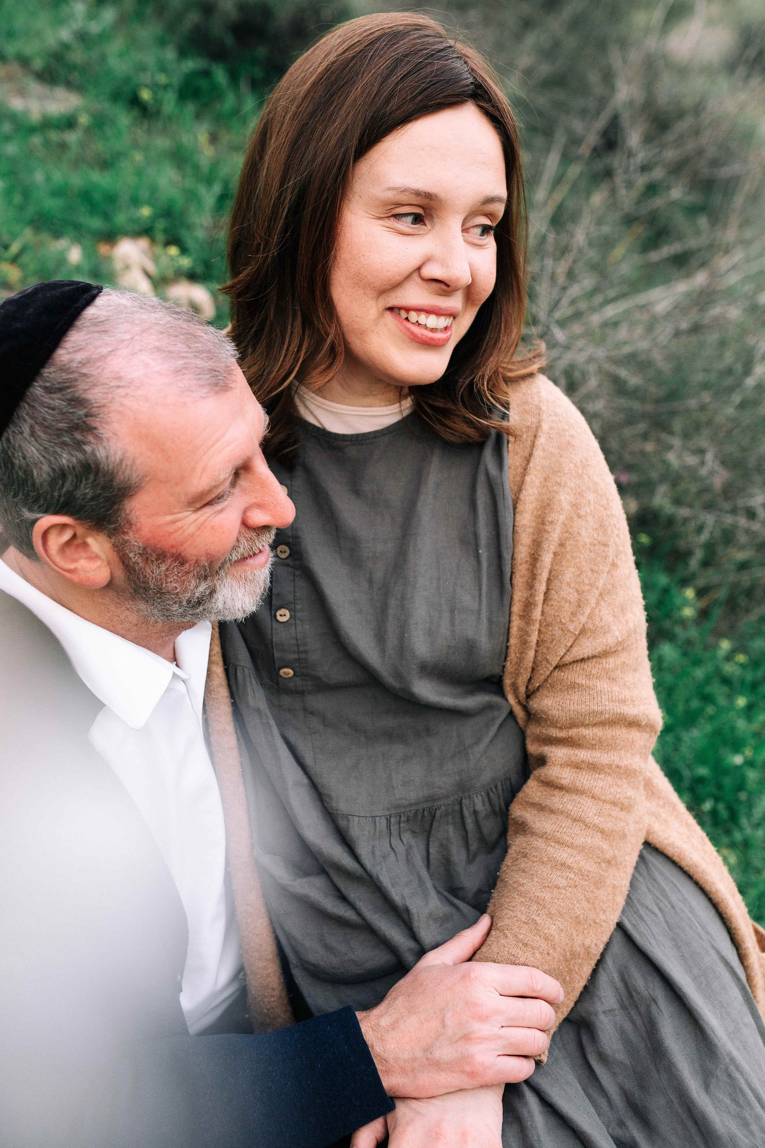 END OF WINTER. Https://shi-photo.com/