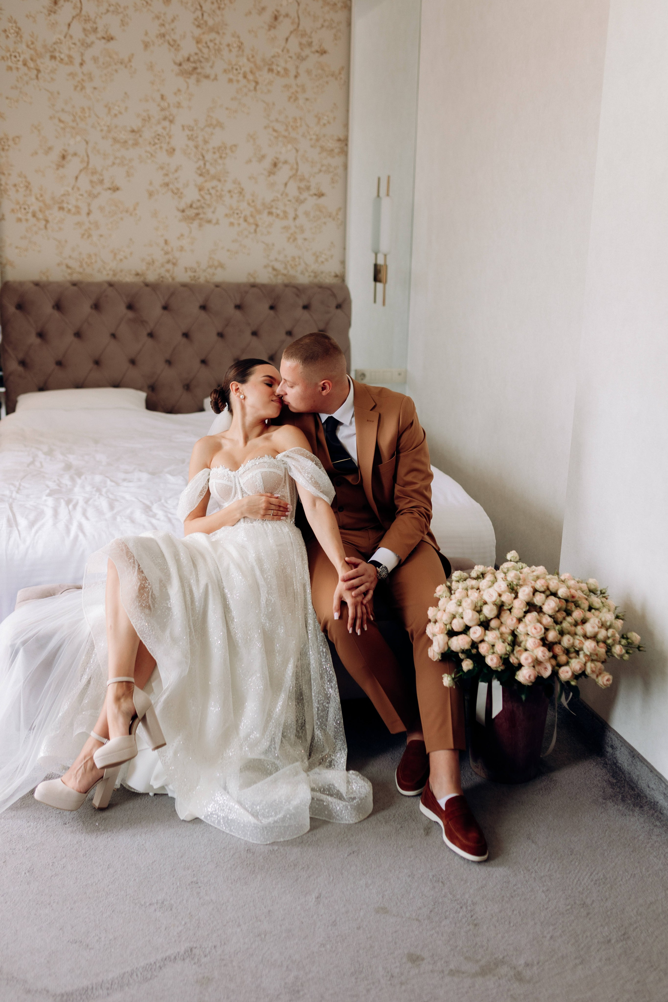 Forever Begins Here. Https://shi-photo.com/