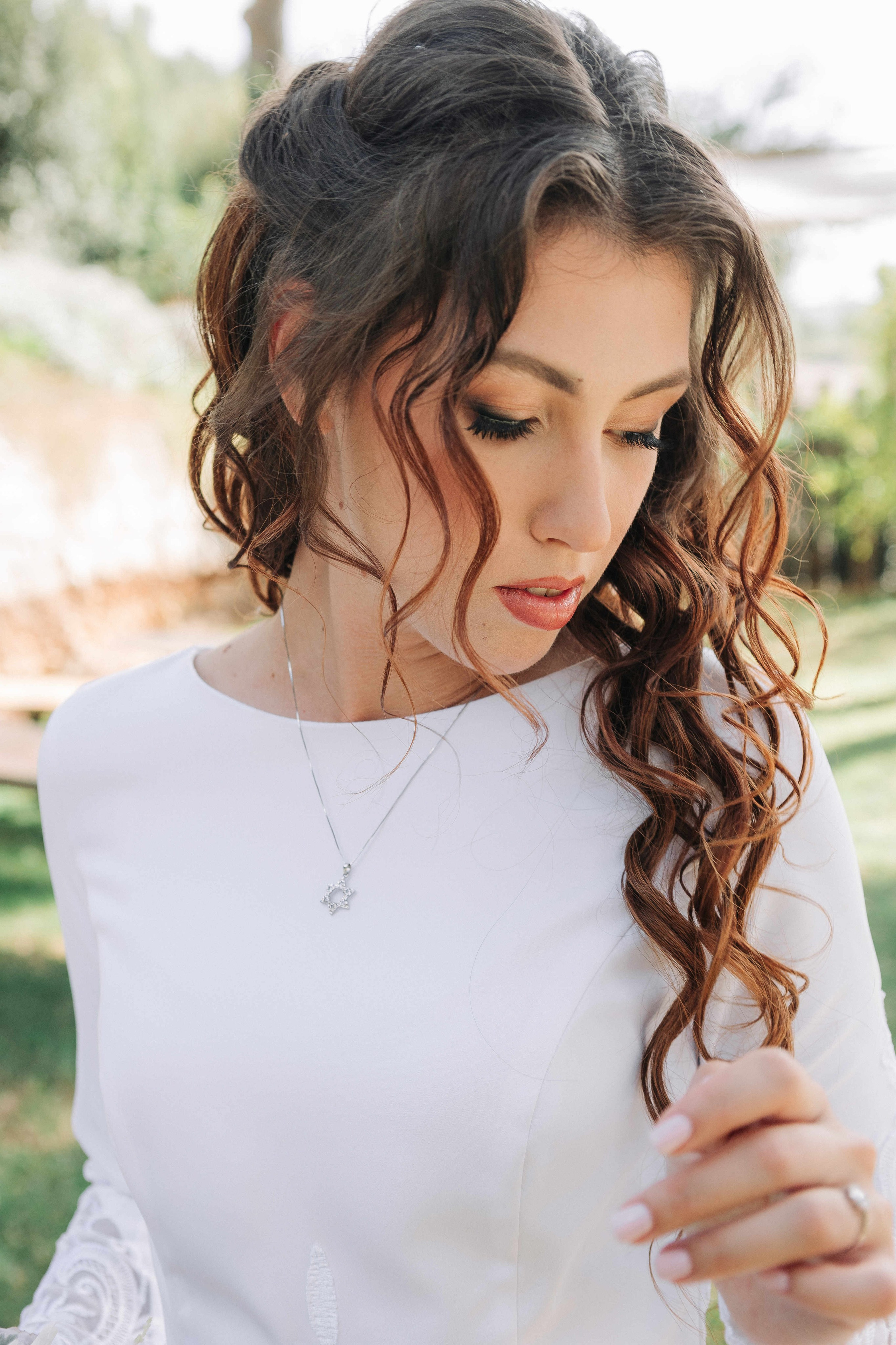 WEDDING OUT OF CITY. PHOTOGRAPHER IN ISRAEL