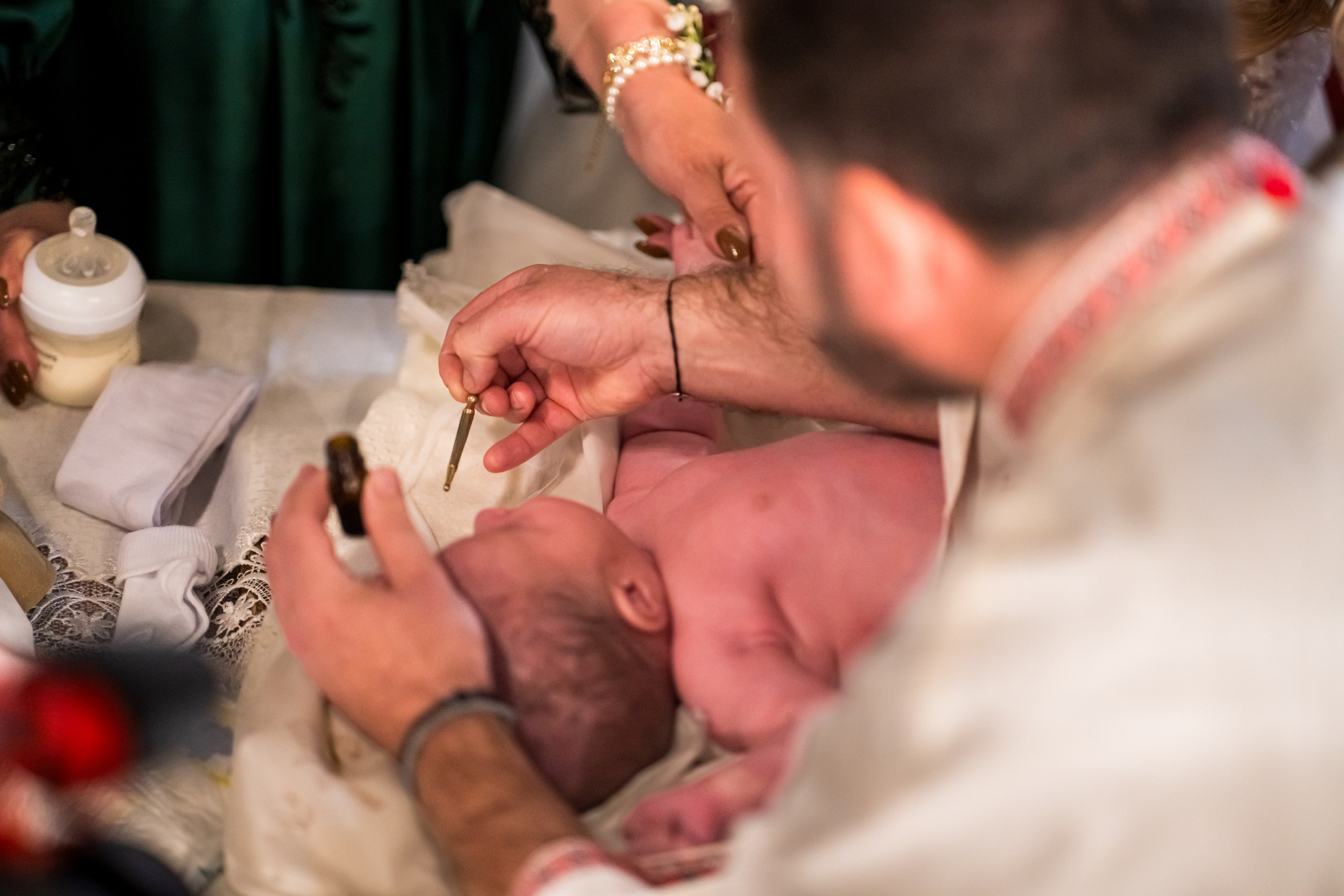 Botez Cristian Nicolae