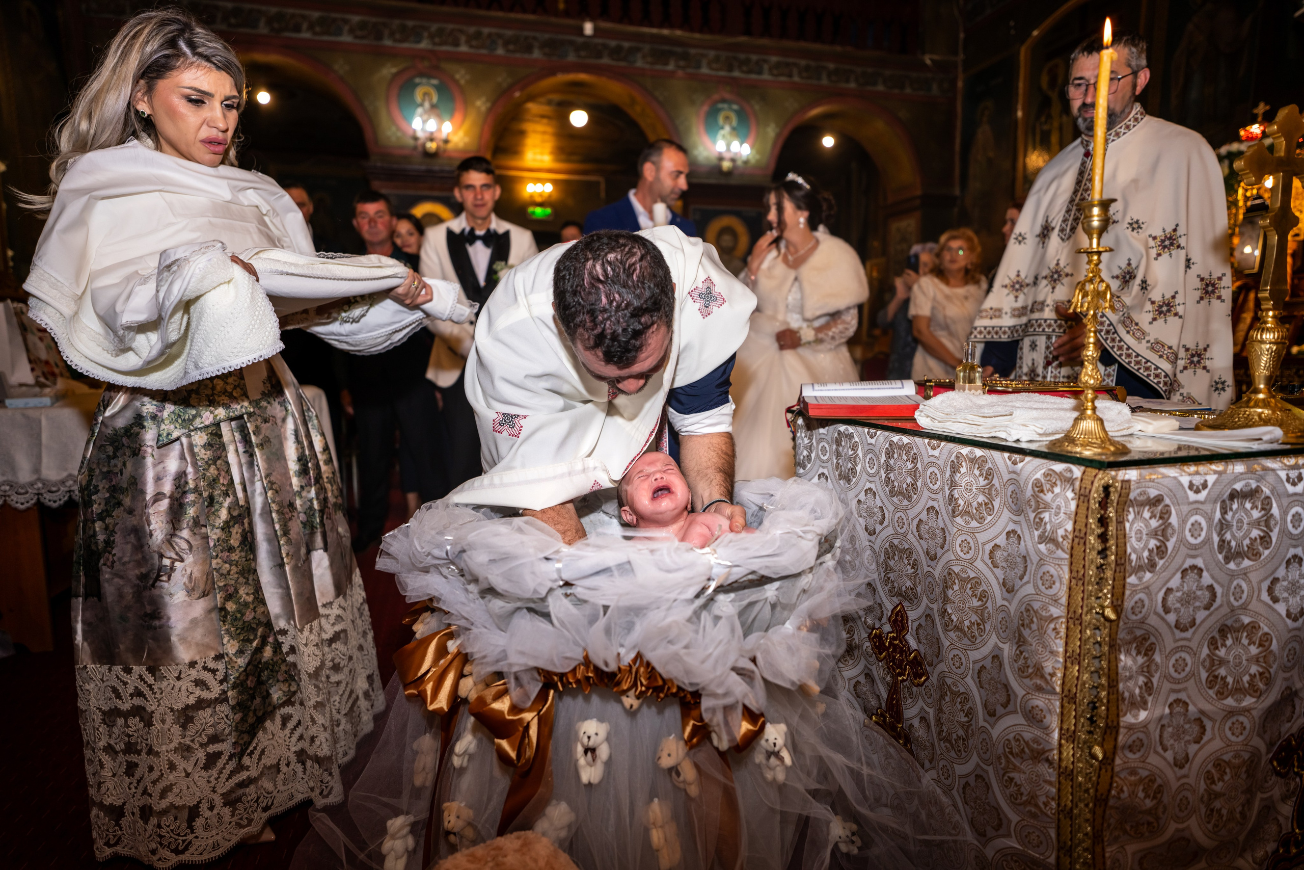 Botez Cristian Nicolae