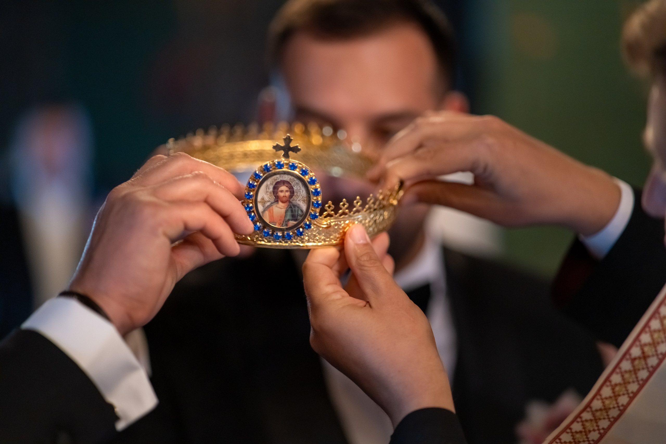 Nuntă Loredana & Cosmin. Mihai Alexandra Events