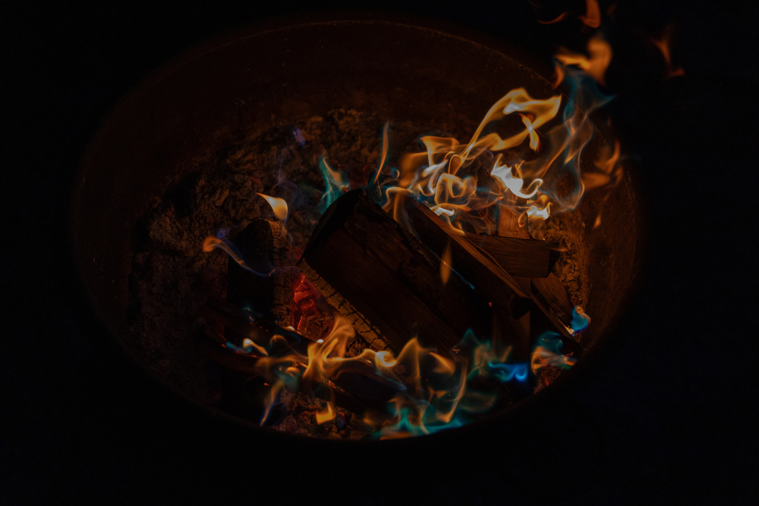 Dažādas fotogrāfijas. Sajūtu un mirkļu fotogrāfs no Rīgas, Mārtiņš Babris