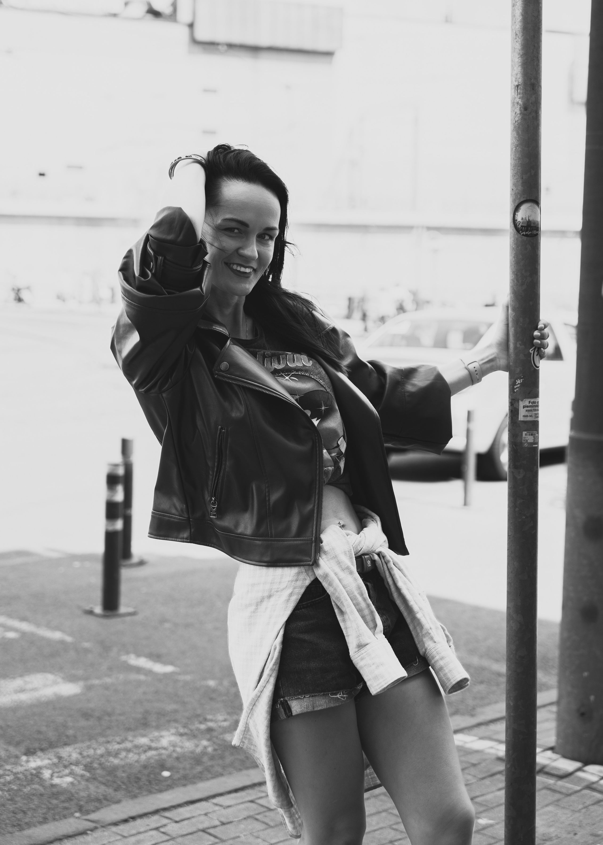 Fotosesija ar Zani. Sajūtu un mirkļu fotogrāfs no Rīgas, Mārtiņš Babris