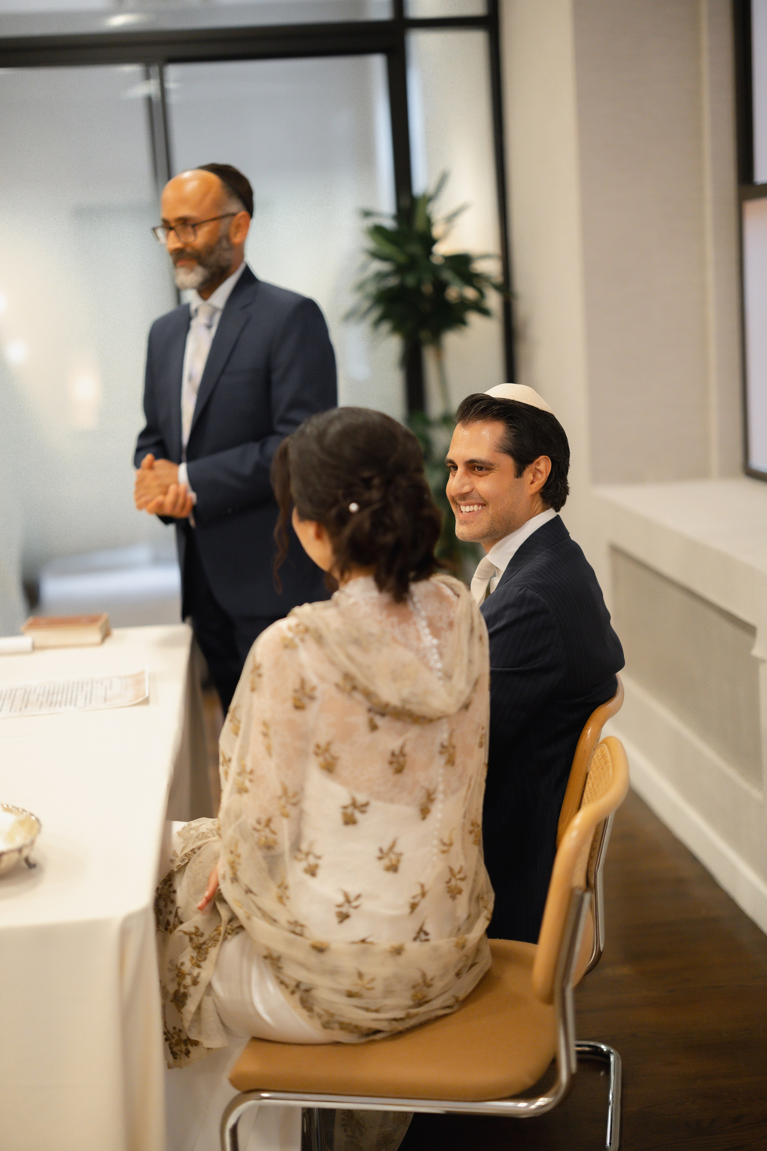 Amir and Maya. Anna Krasnova Wedding photographer