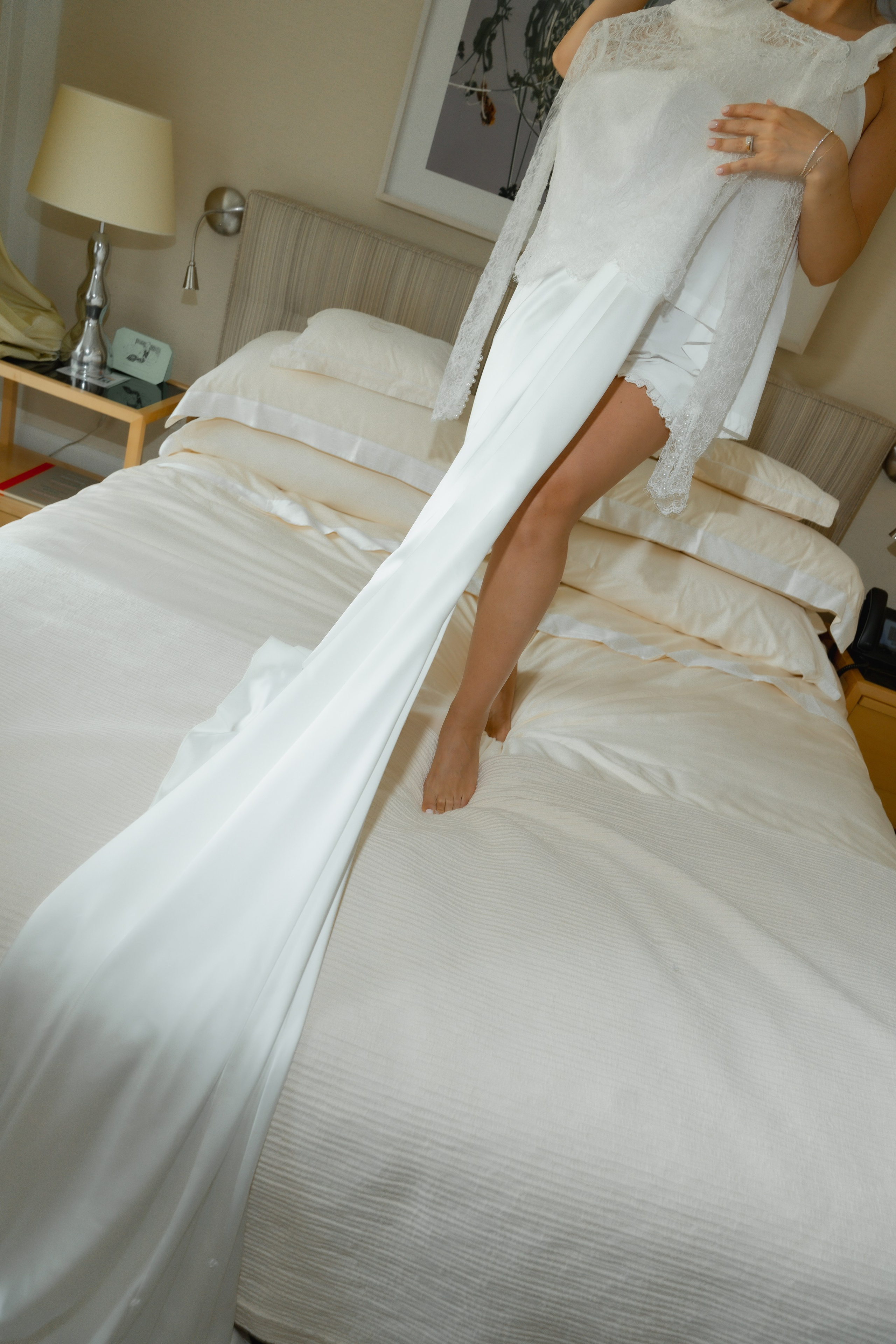 Amir and Maya. Anna Krasnova Wedding photographer