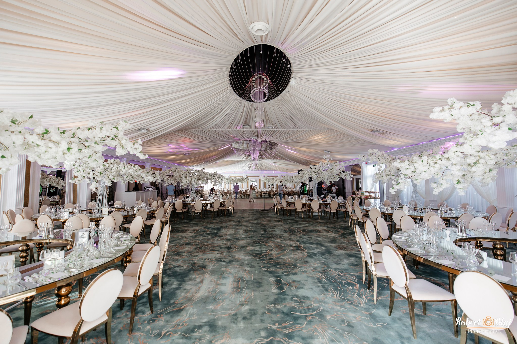 Fotograf Iași. Robert Blaj - Fotograf Nuntă Iași