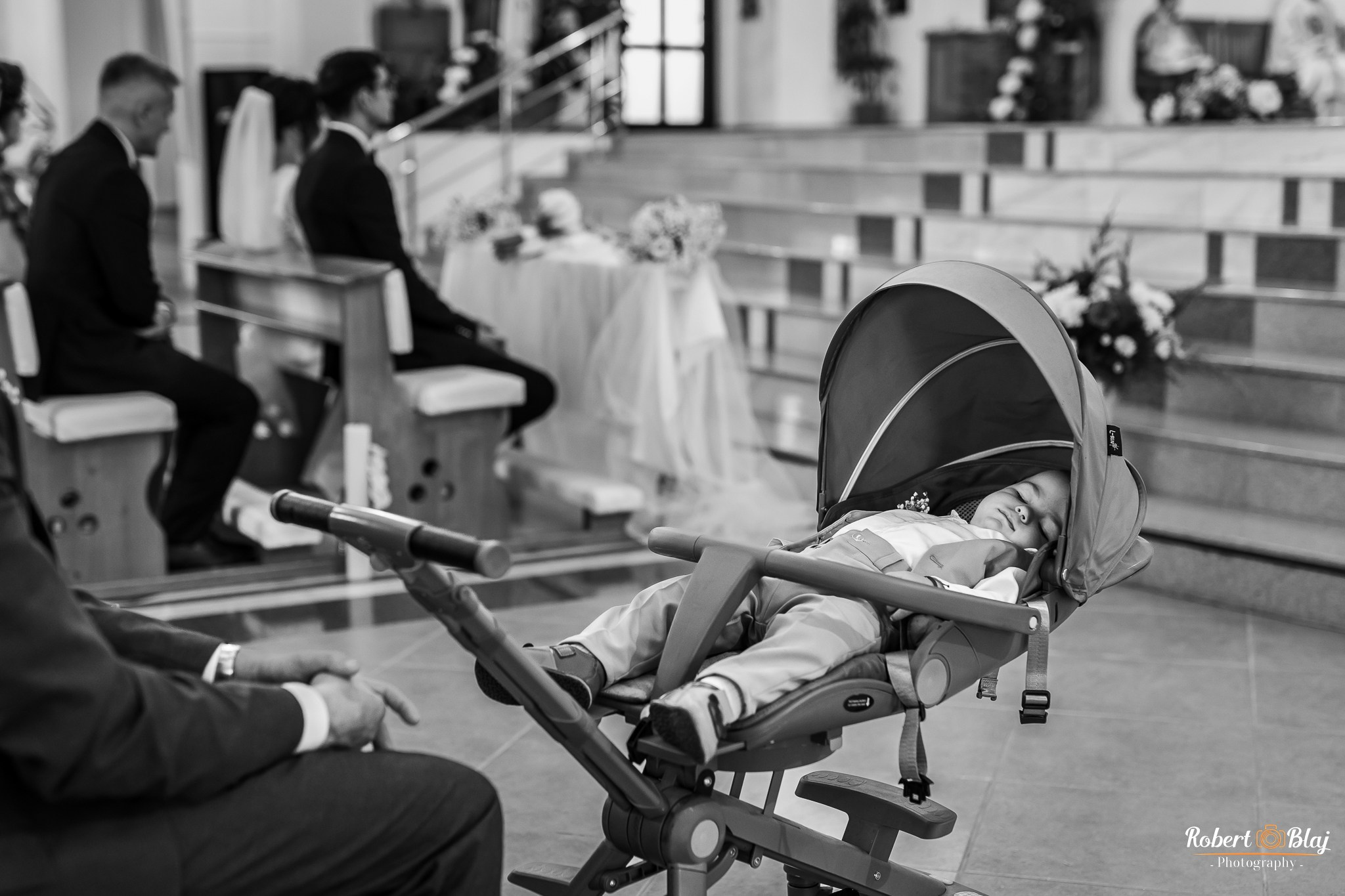 Andreea & Marius. Robert Blaj - Fotograf Nuntă Iași