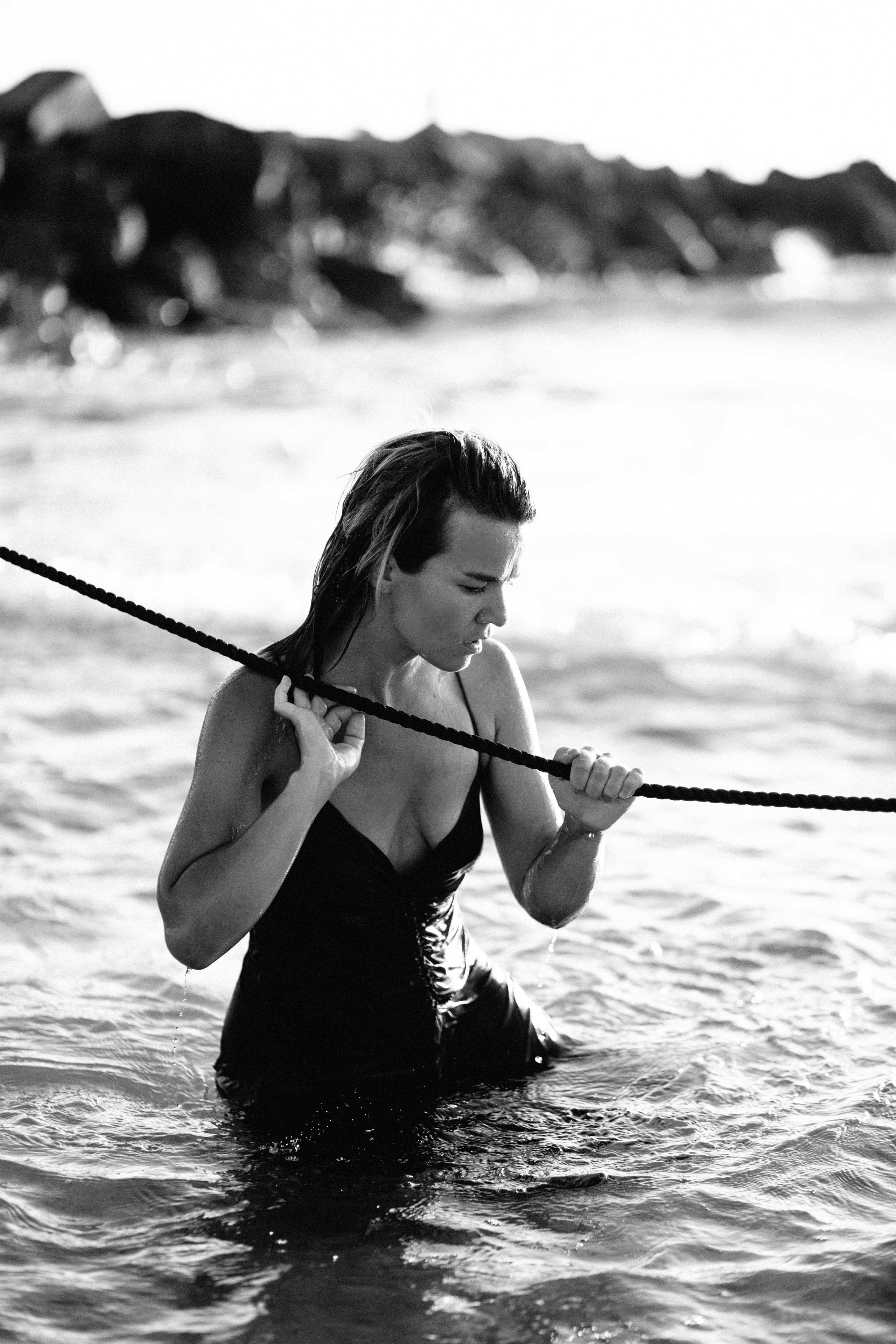 Olya Hof Carmel. Family photographer in Israel