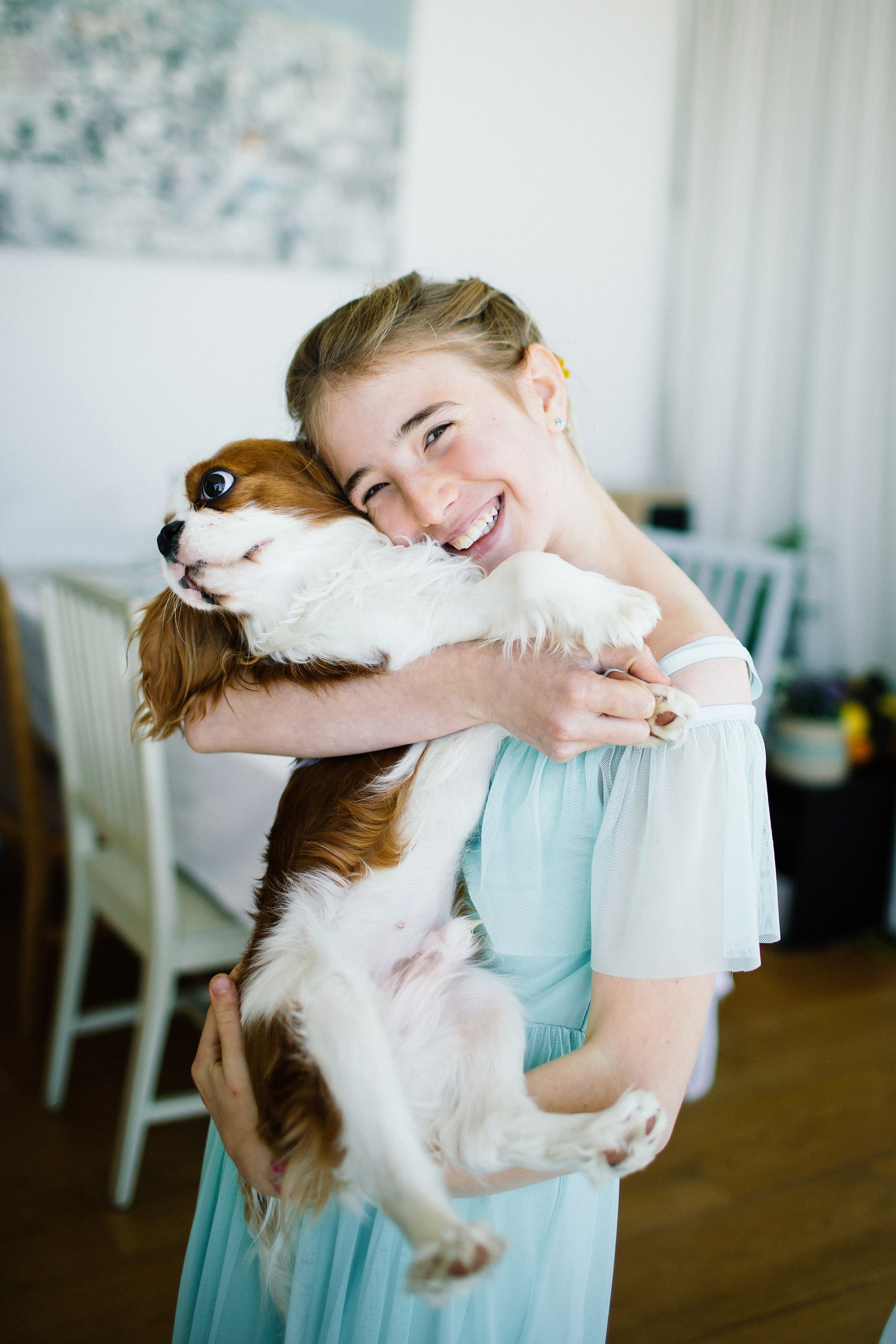 12. Family photographer in Israel