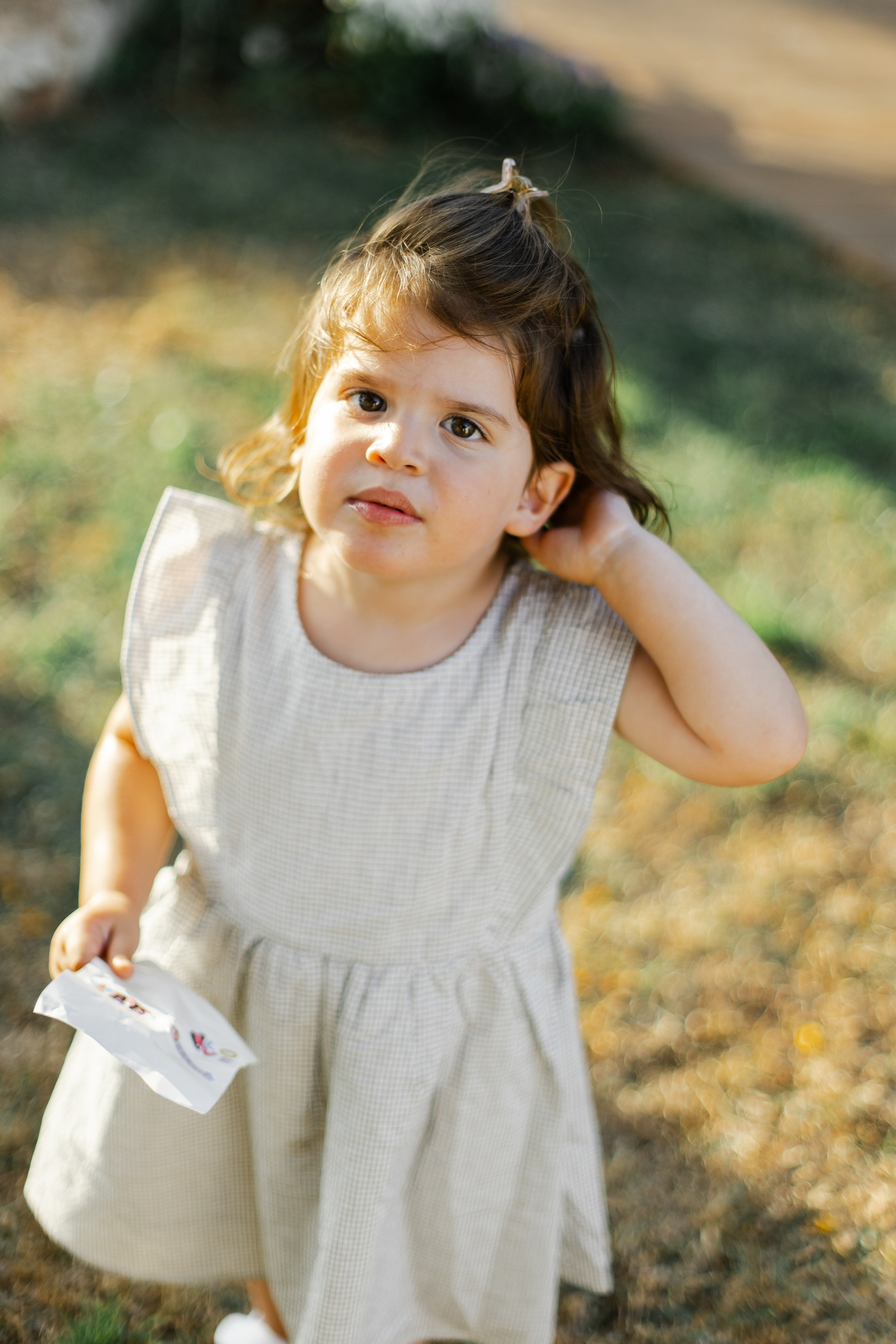 12. Family photographer in Israel