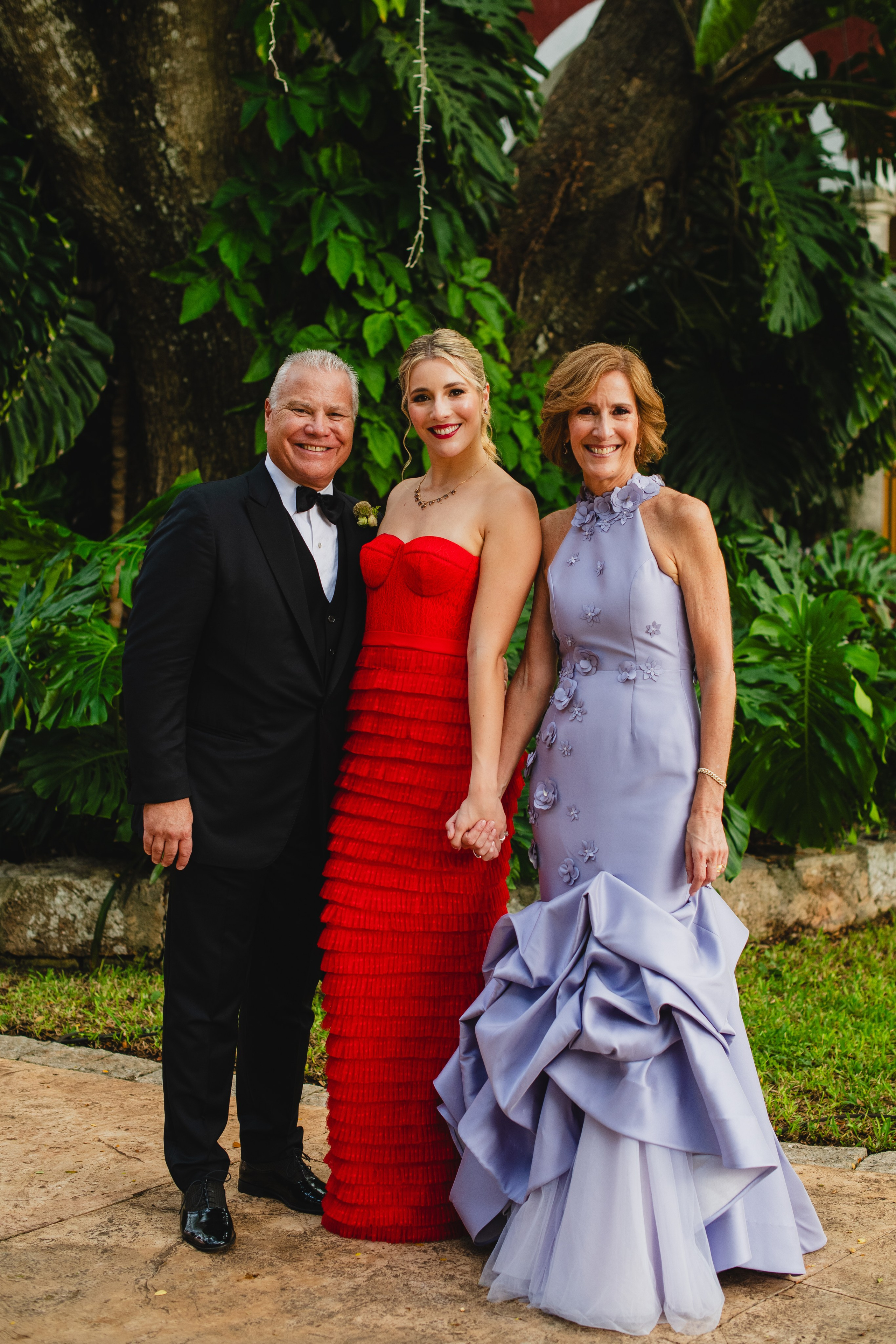 Sofia & Albert. Antonio Soberano Photography