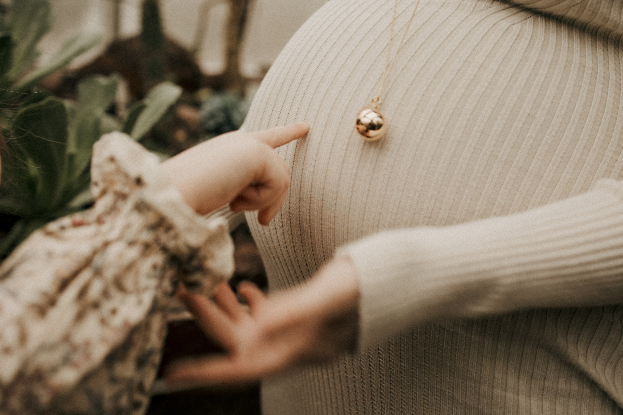 GROSSESSE. Семейный фотограф во Франции (Мец, Люксембург)