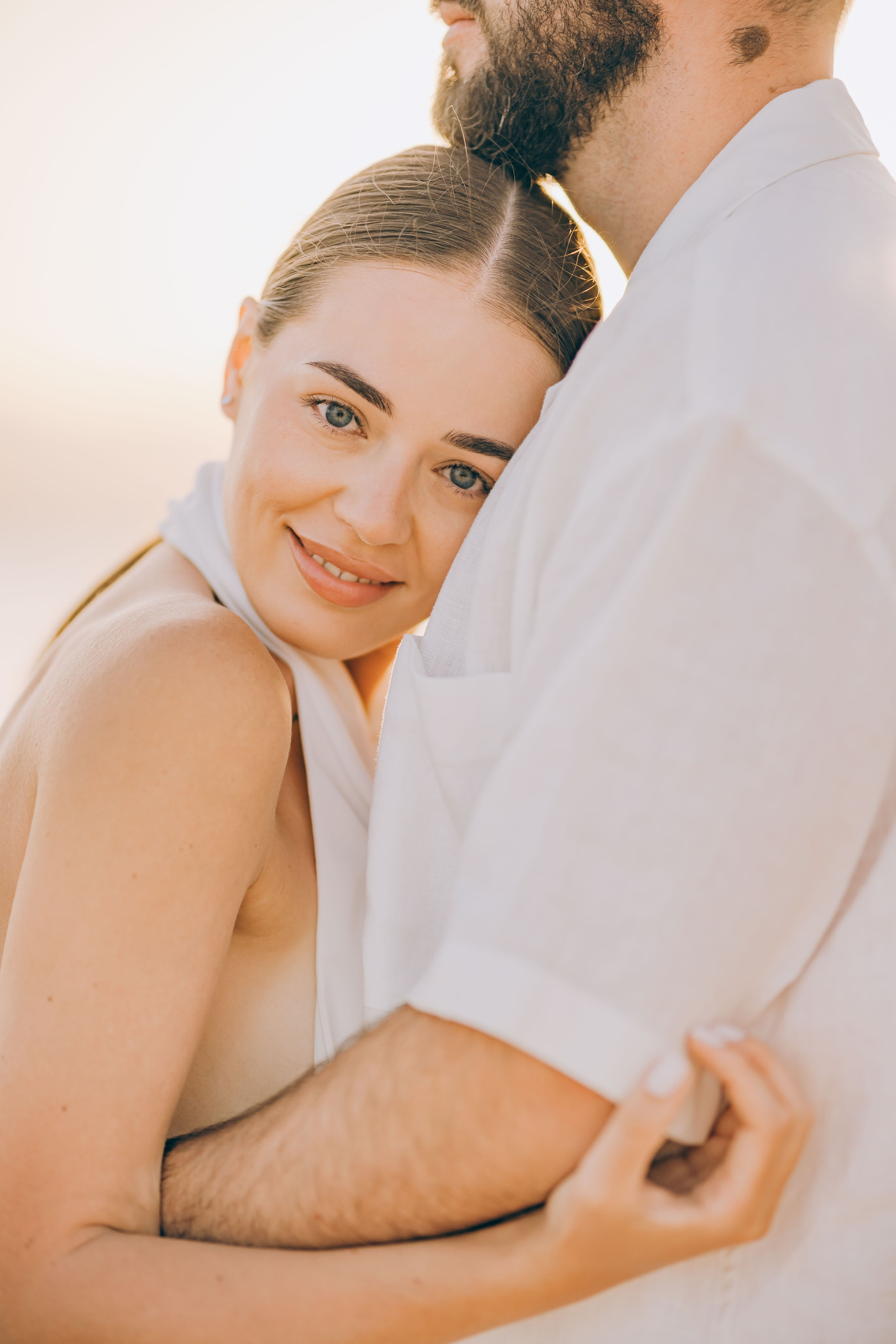 Lova LOva. Фотограф у Пальма де Майорка