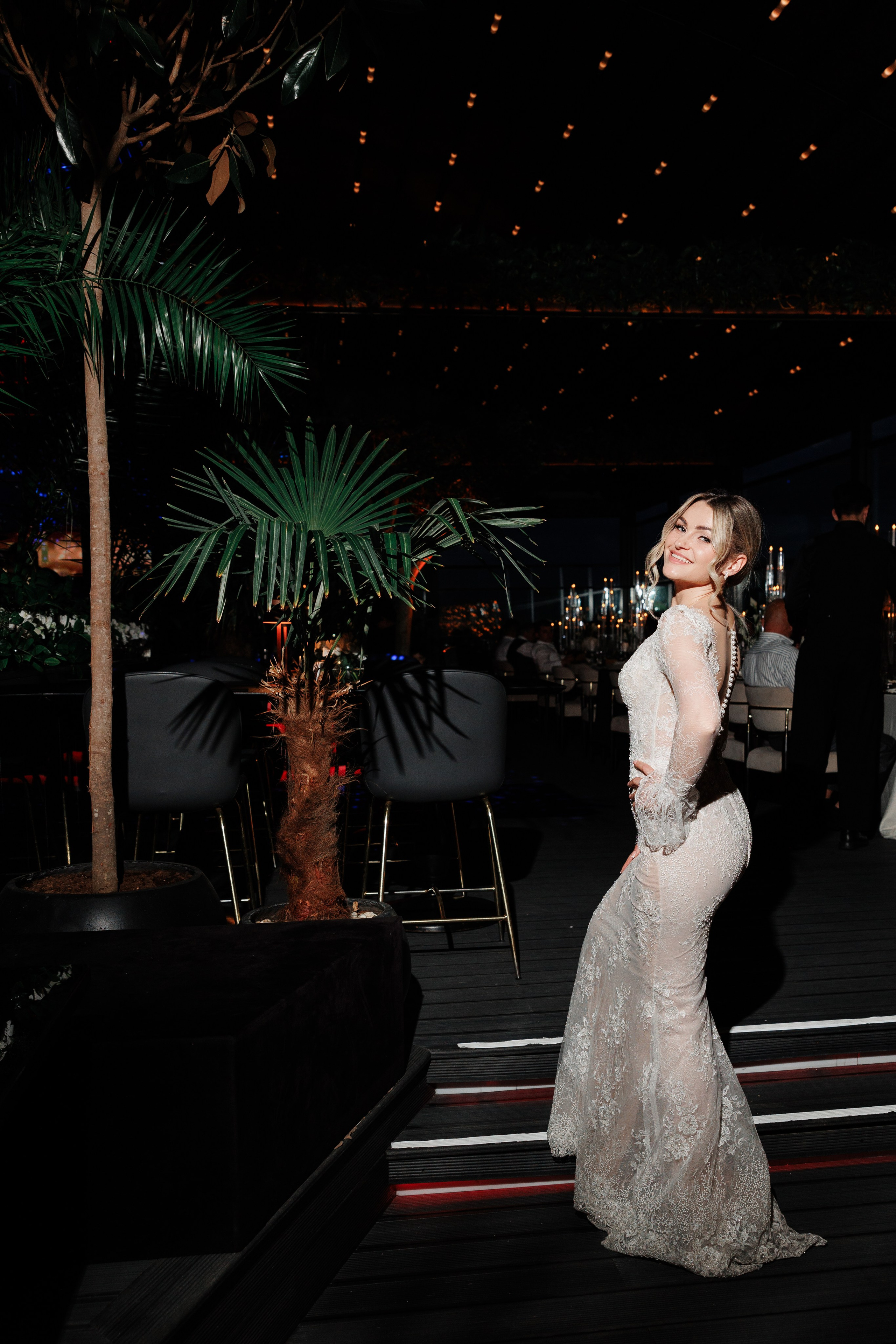 Zaxi - Franck & Panaghia. Фото & Видео услуги📸