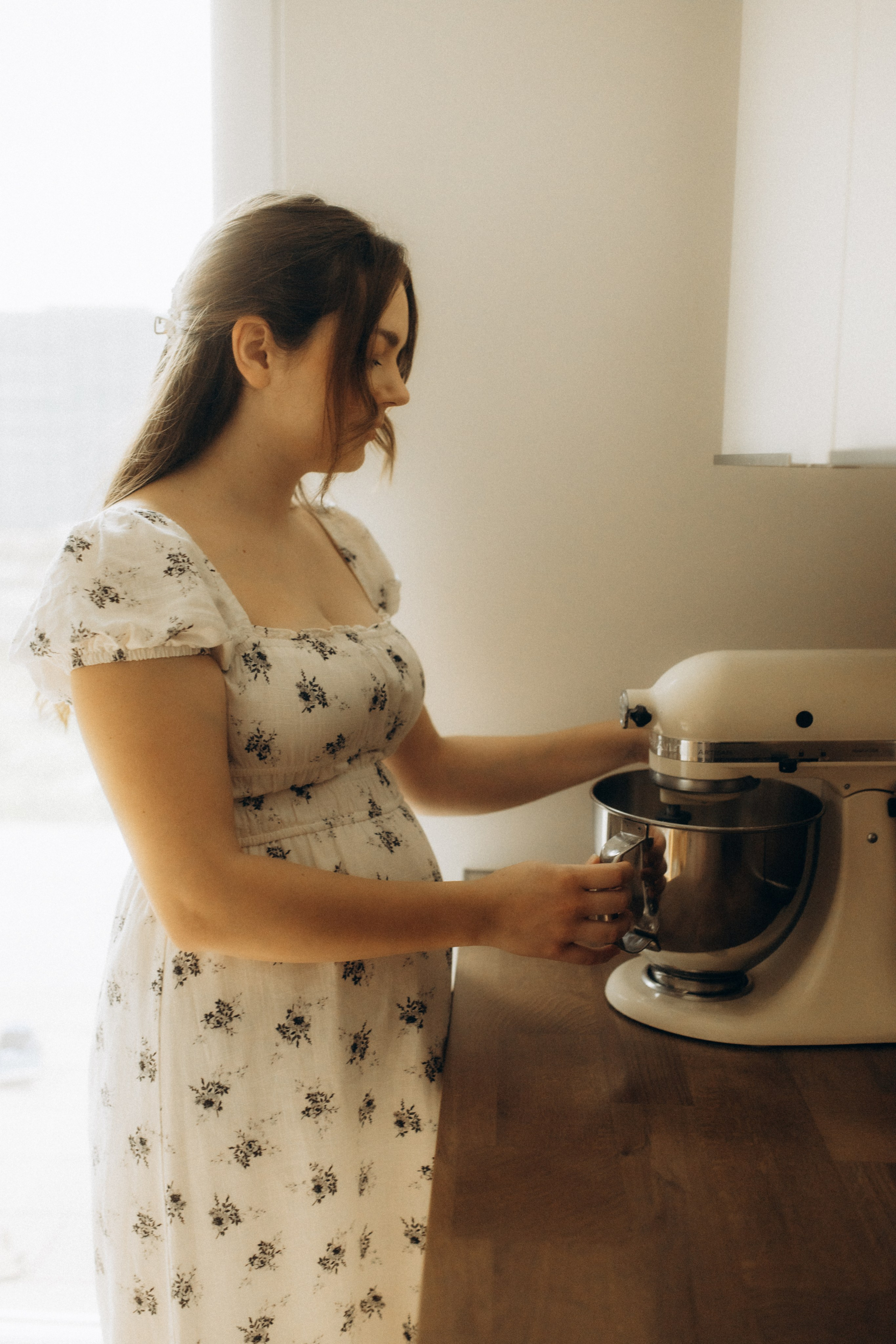 My lovely World. Julia Sööt Fotografie