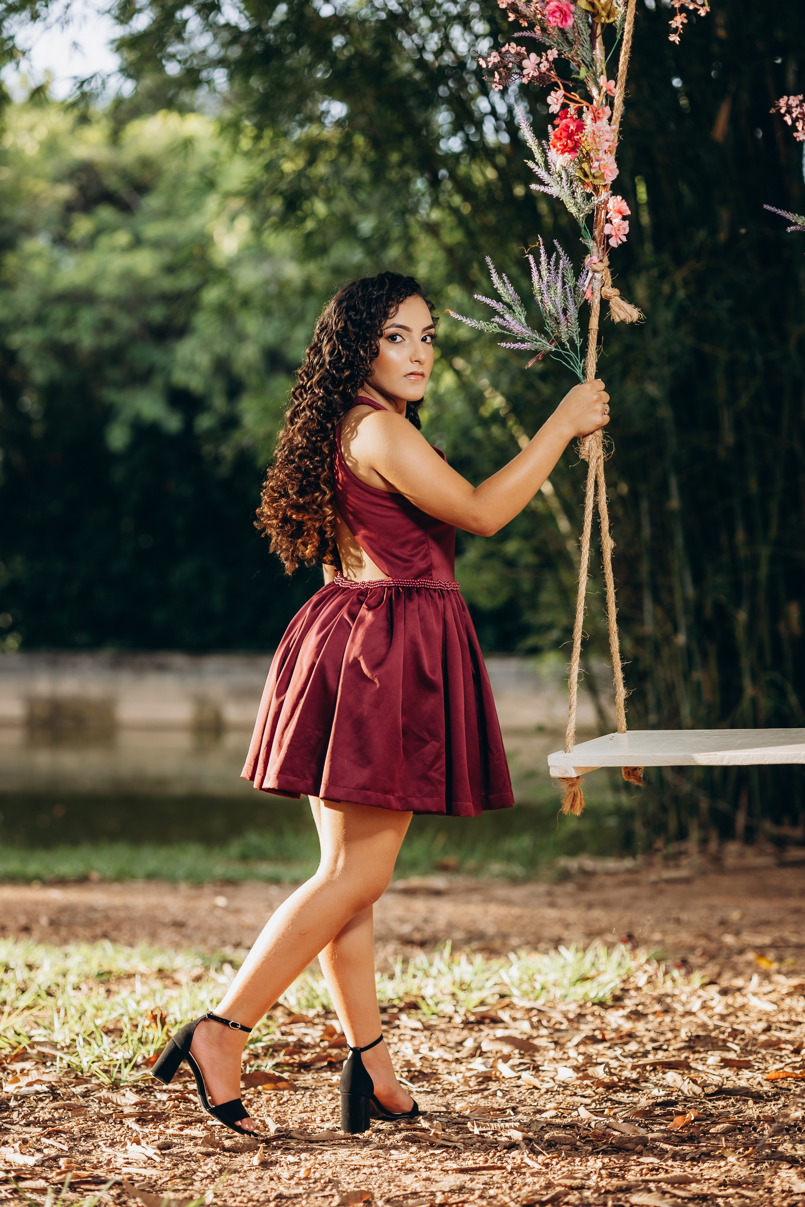 Ensaio. Fotografia de casamento e ensaios | Montes Claros/MG