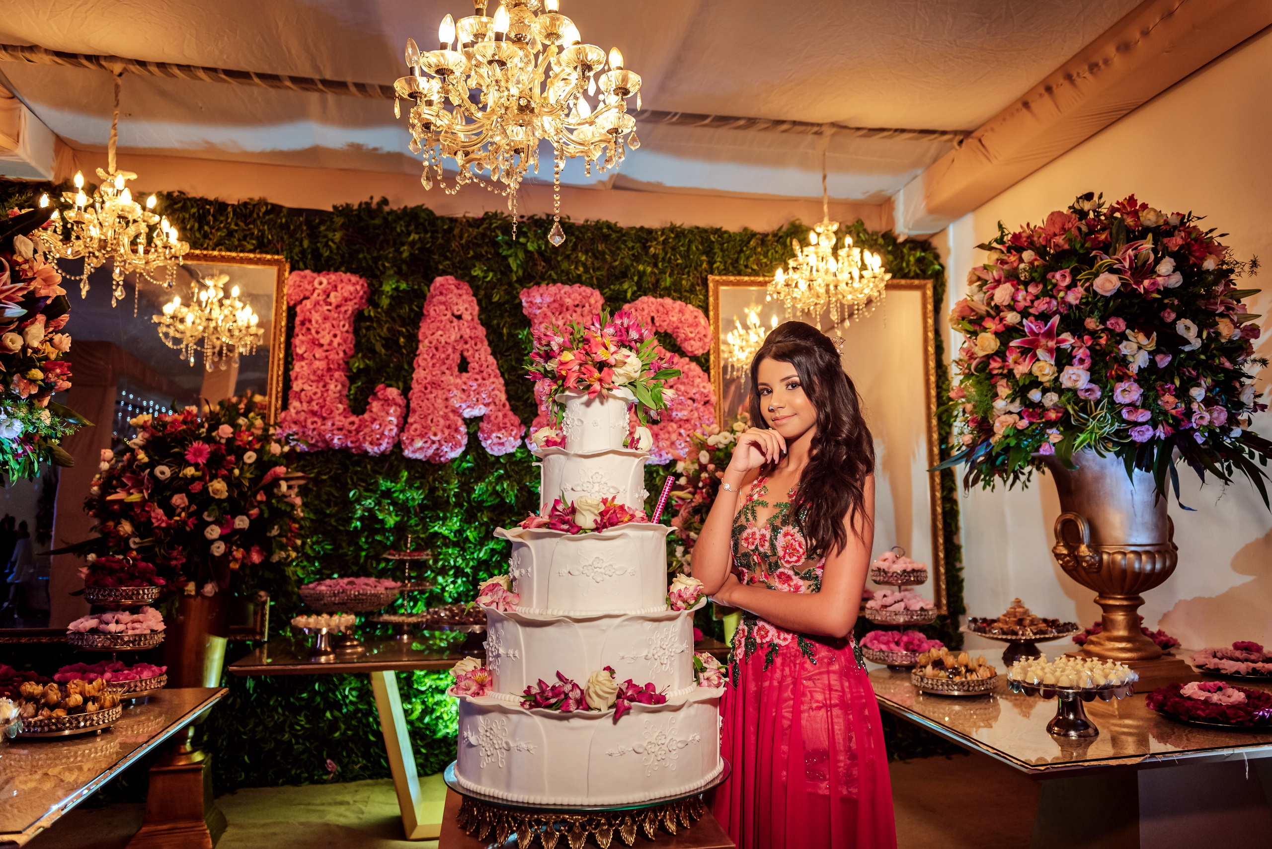 Baile. Fotografia de casamento e ensaios | Montes Claros/MG