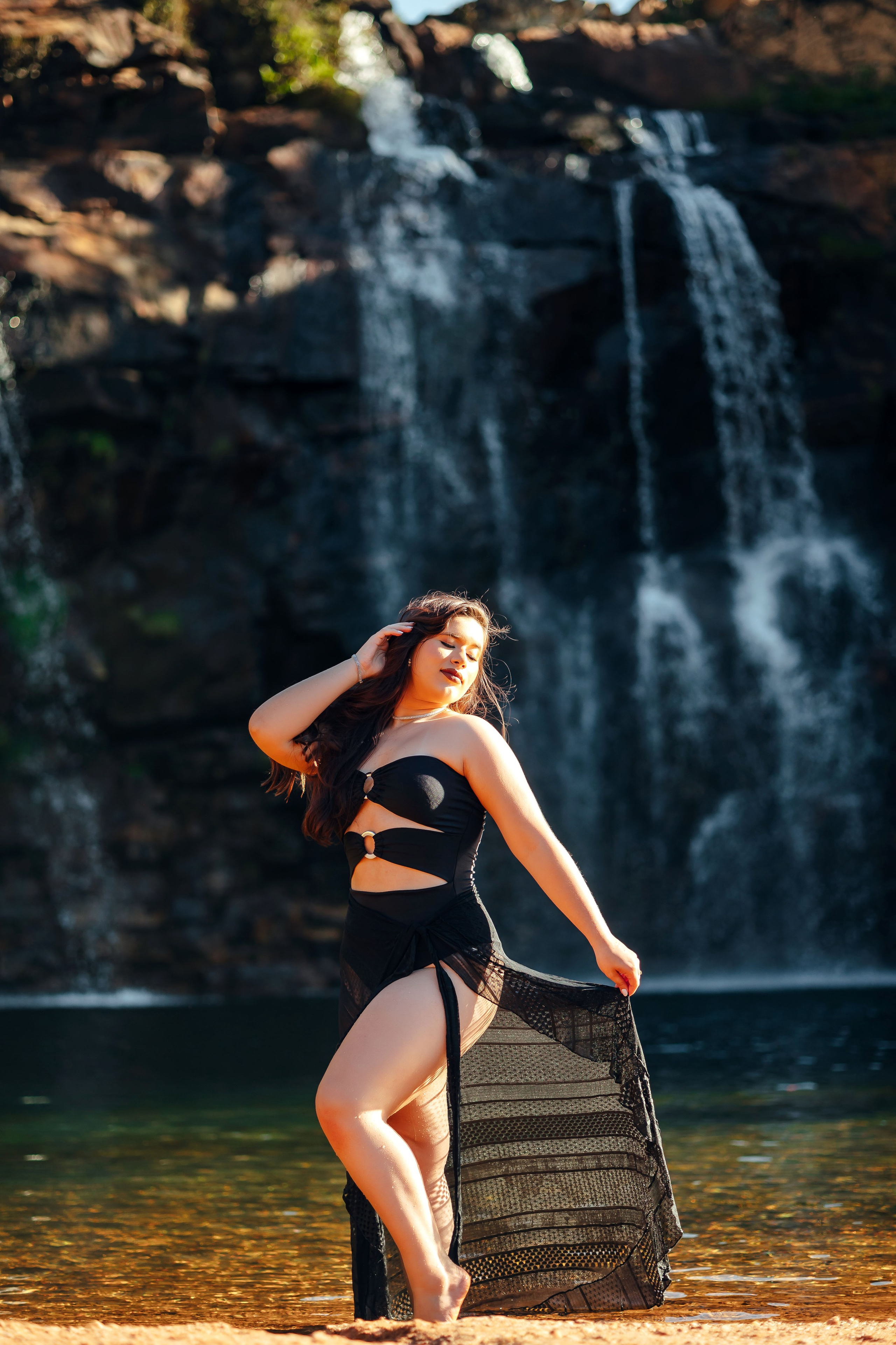 Ensaio. Fotografia de casamento e ensaios | Montes Claros/MG