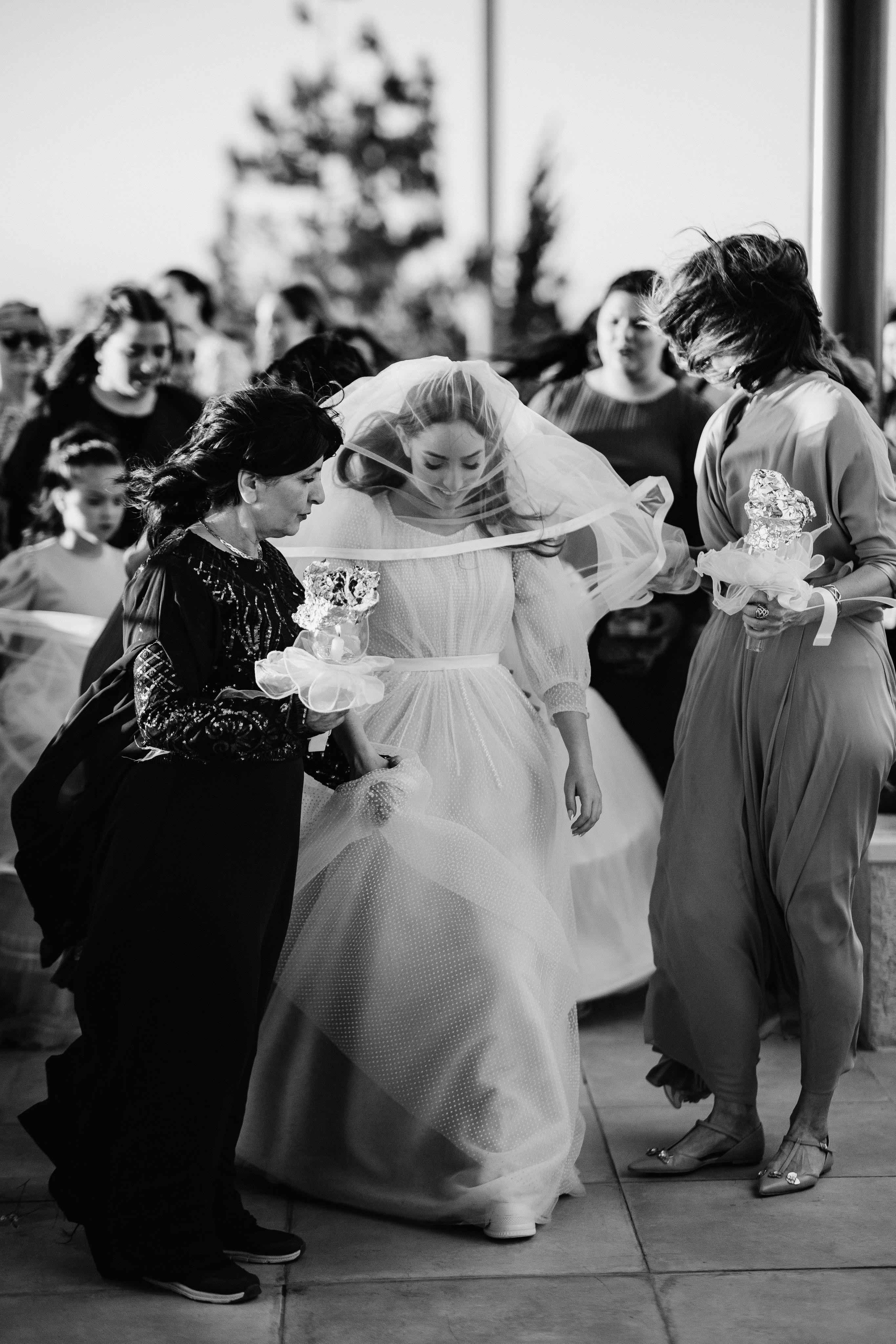 ‏יעקב אלקין | ‏צילום ‏חתונות בירושלים