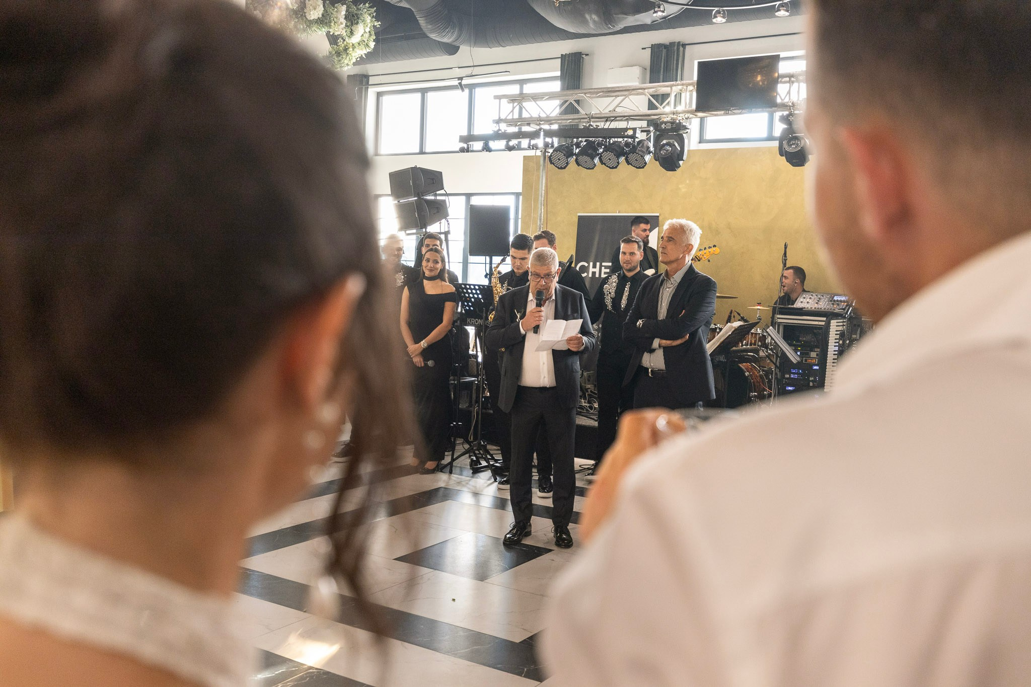 Tamara I Mane. Ljubica I Marko Weddings I Fotograf za venčanja Beograd, Srbija